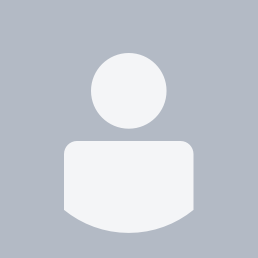 User icon: awn