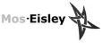 Mos-Eisley.dk