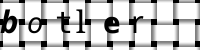 CAPTCHA-billede