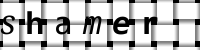 CAPTCHA-billede