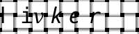 CAPTCHA-billede