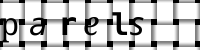 CAPTCHA-billede