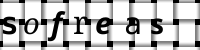 CAPTCHA-billede