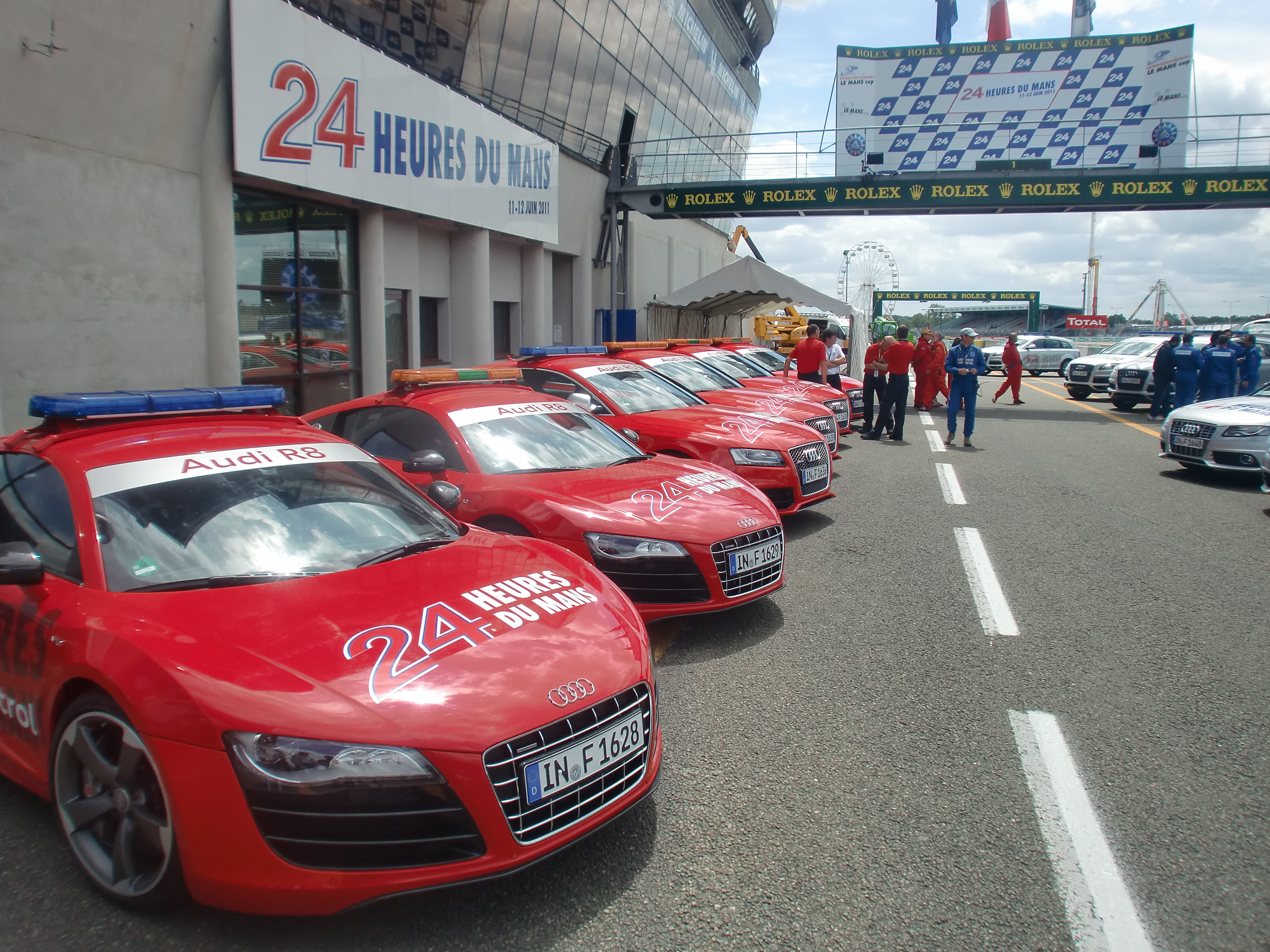 https://www.mos-eisley.dk/media/FamilieBilleder/2011/Le%20Mans%2008-06-2011%20til%2013-06-2011///CIMG1401.JPG