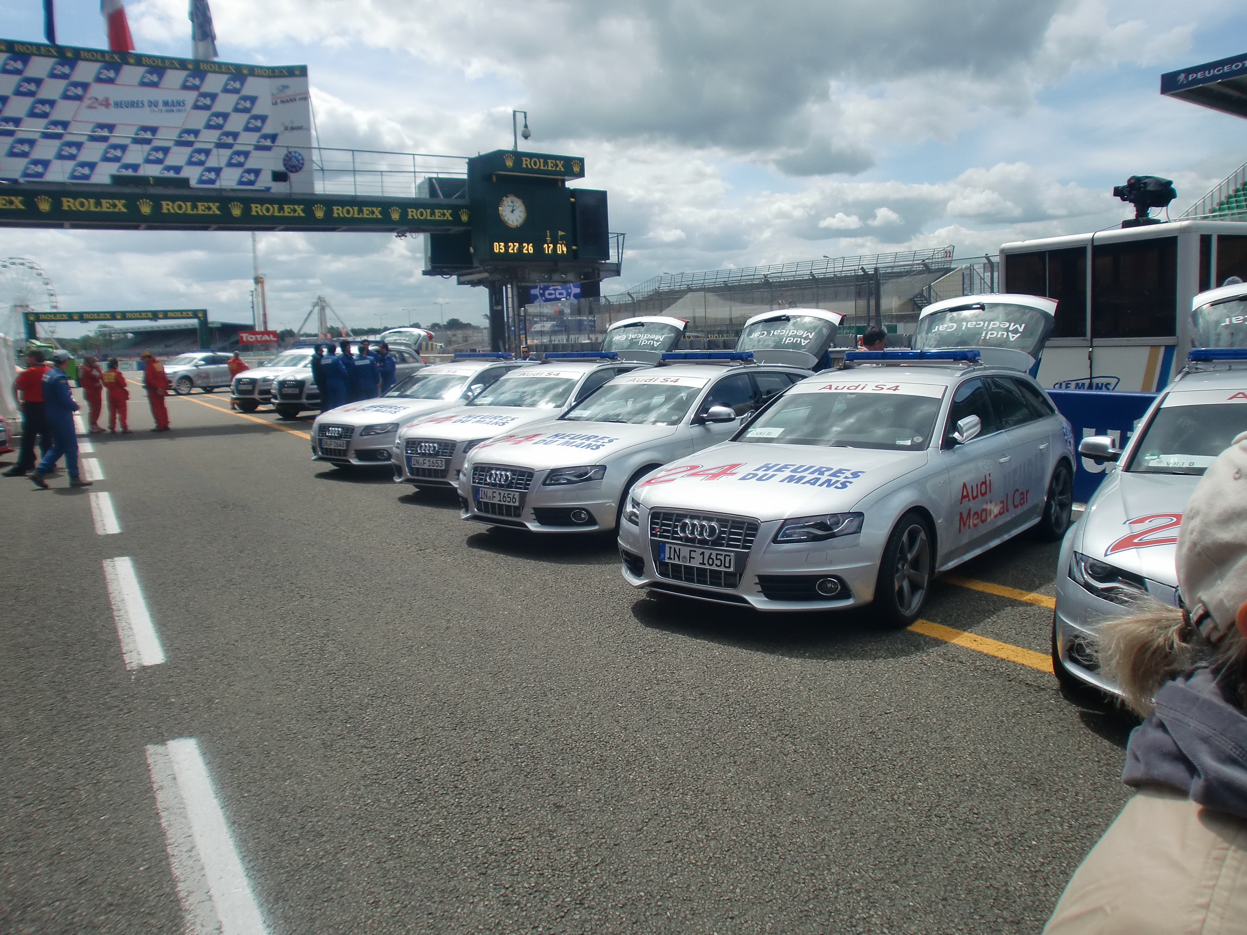 https://www.mos-eisley.dk/media/FamilieBilleder/2011/Le%20Mans%2008-06-2011%20til%2013-06-2011///CIMG1402.JPG
