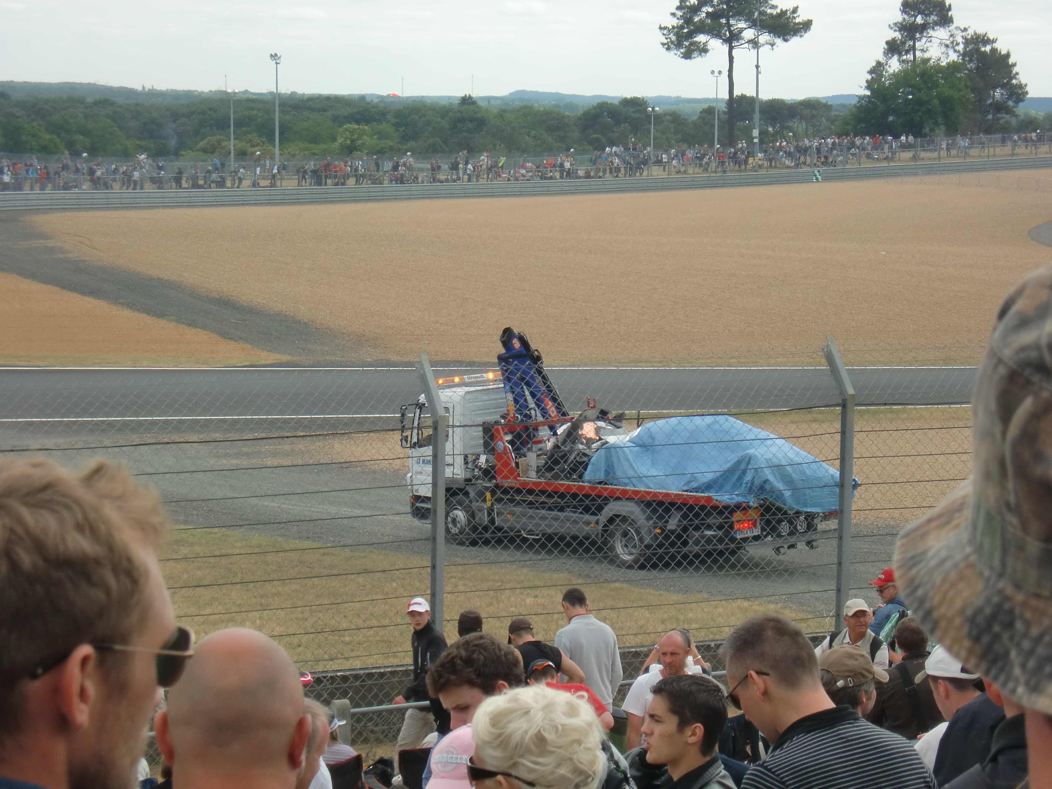 https://www.mos-eisley.dk/media/FamilieBilleder/2011/Le%20Mans%2008-06-2011%20til%2013-06-2011///CIMG1478.JPG