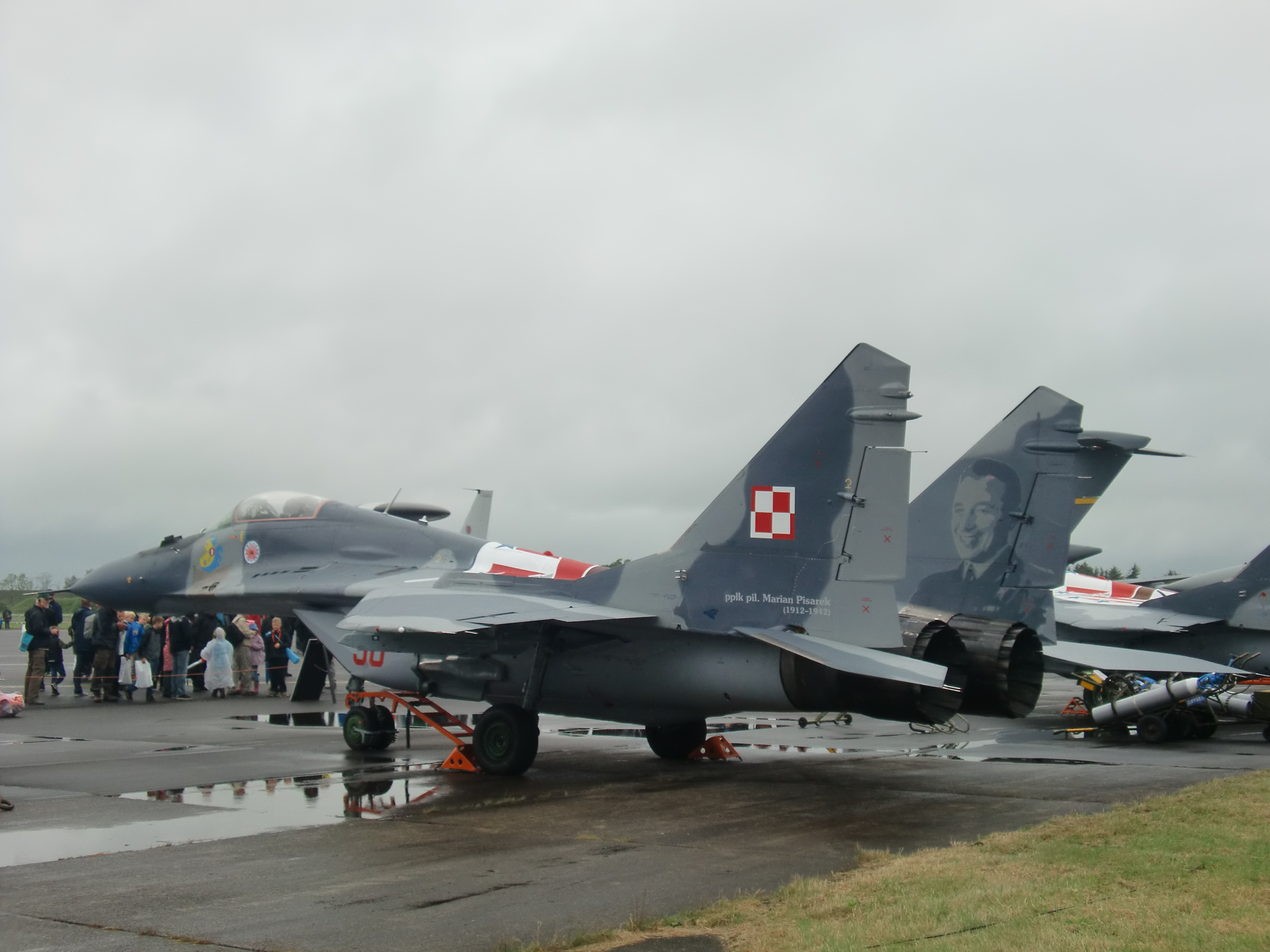 https://www.mos-eisley.dk/media/FamilieBilleder/2012/AirShow%202012%2010-06-2012/CIMG2768.JPG
