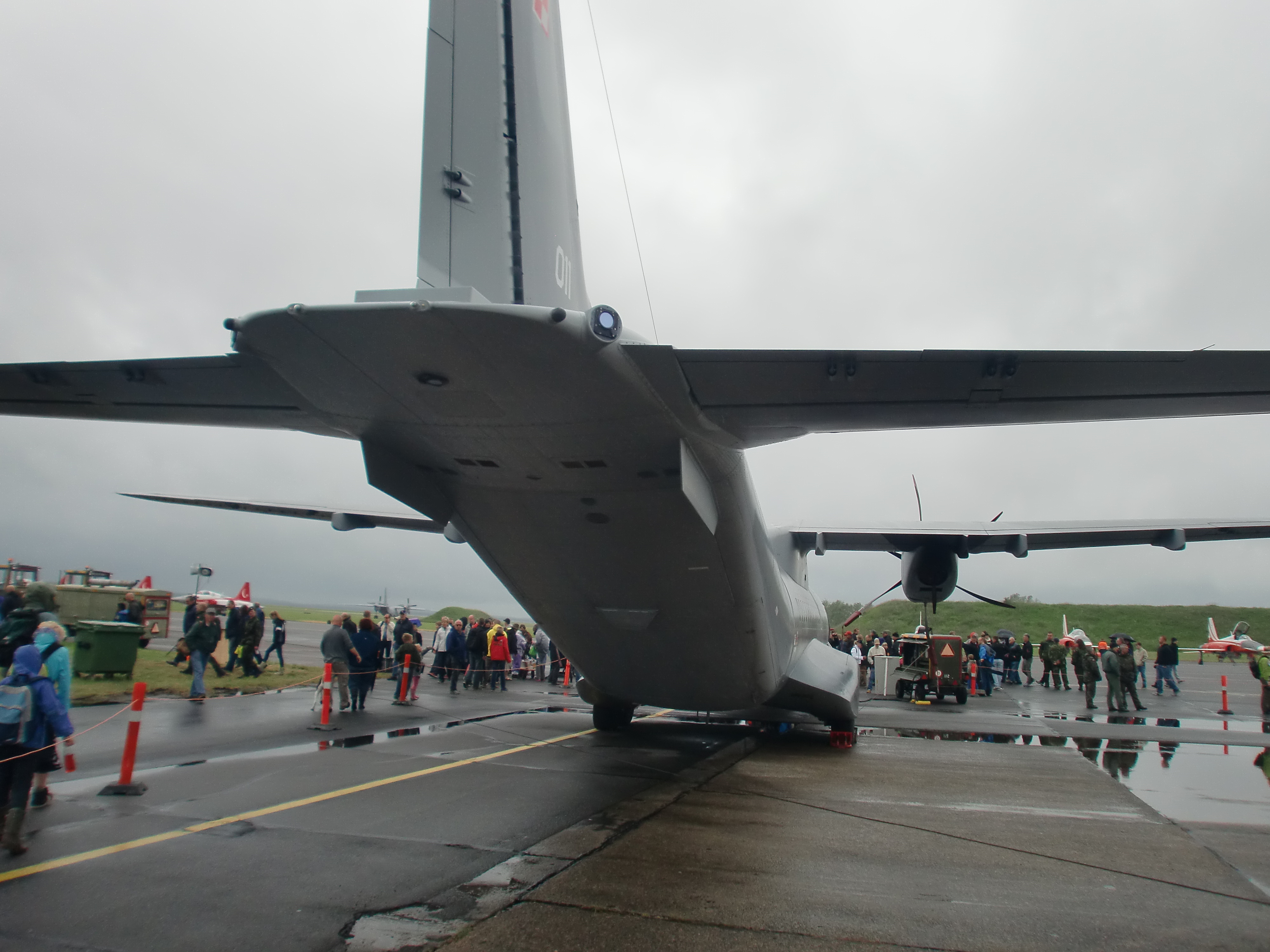 https://www.mos-eisley.dk/media/FamilieBilleder/2012/AirShow%202012%2010-06-2012/CIMG2769.JPG
