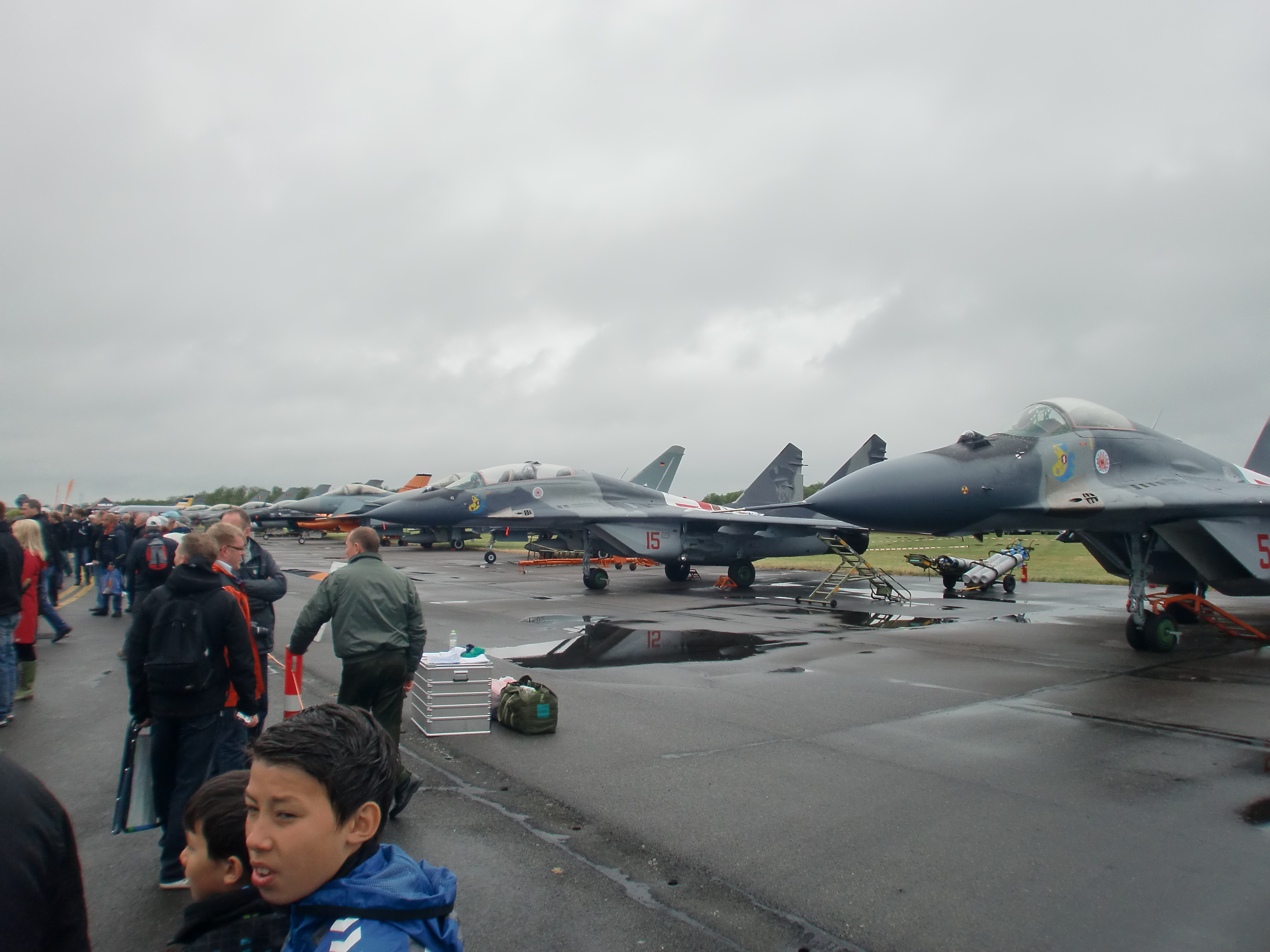 https://www.mos-eisley.dk/media/FamilieBilleder/2012/AirShow%202012%2010-06-2012/CIMG2772.JPG
