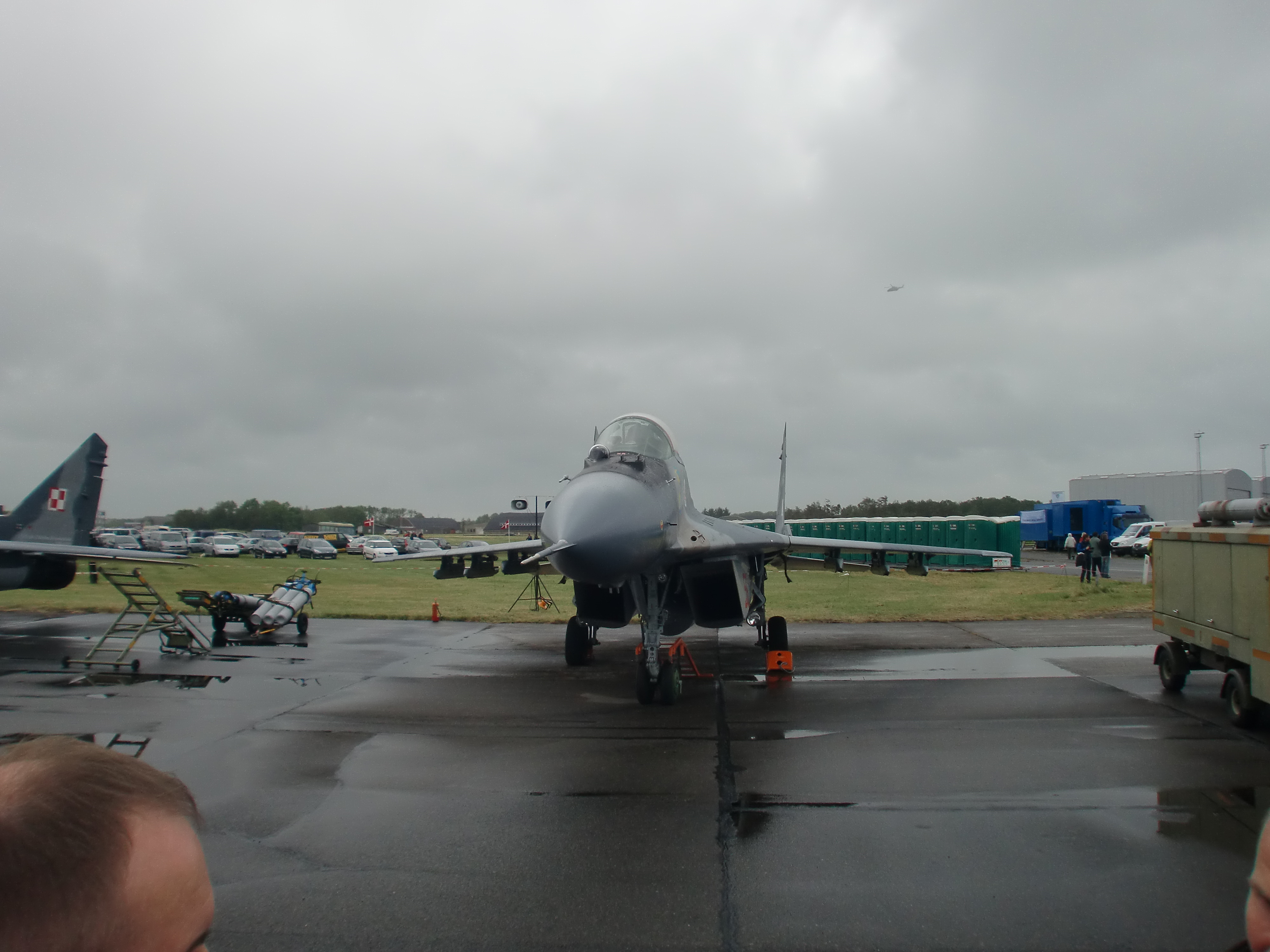 https://www.mos-eisley.dk/media/FamilieBilleder/2012/AirShow%202012%2010-06-2012/CIMG2773.JPG
