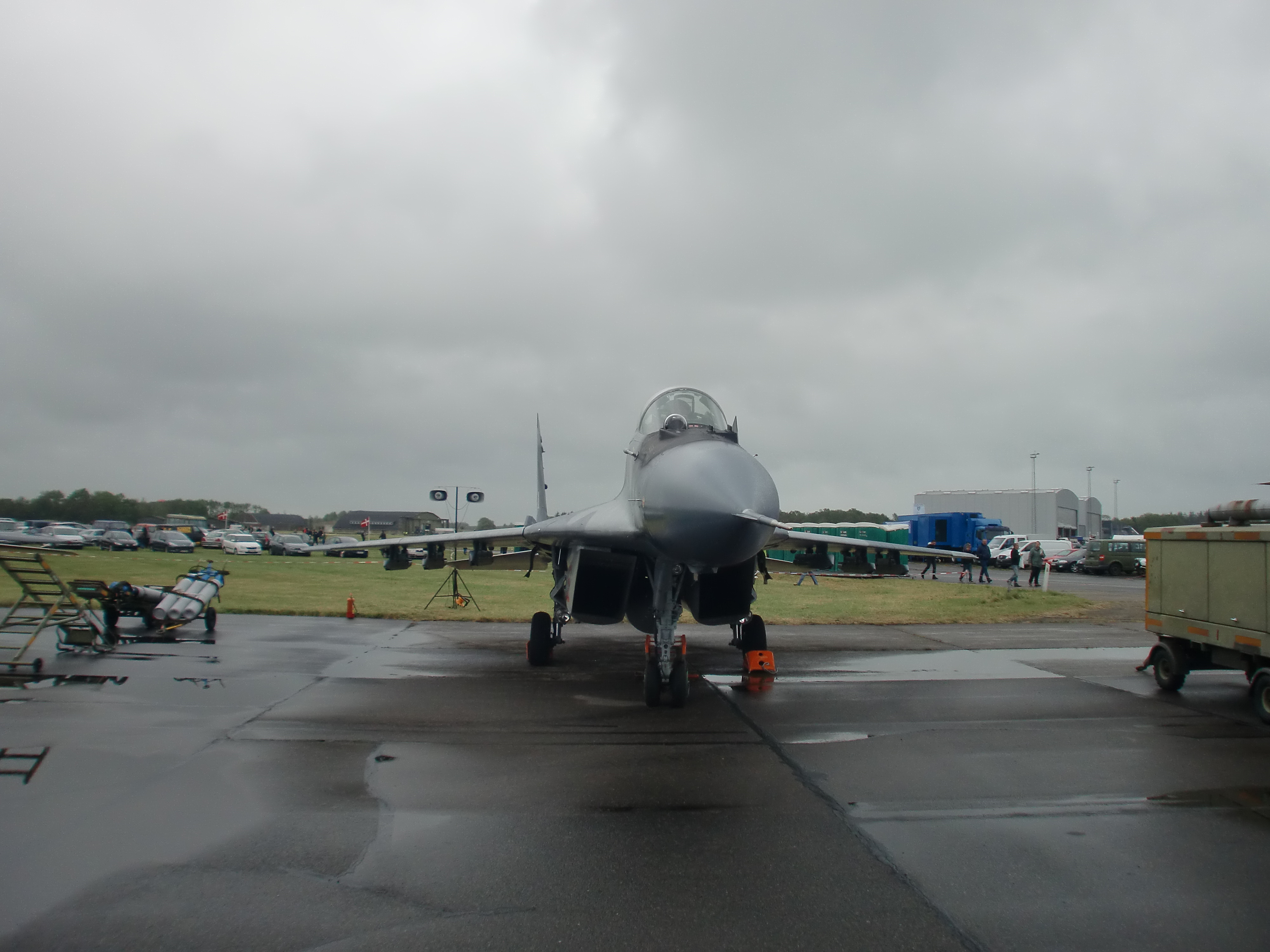 https://www.mos-eisley.dk/media/FamilieBilleder/2012/AirShow%202012%2010-06-2012/CIMG2774.JPG