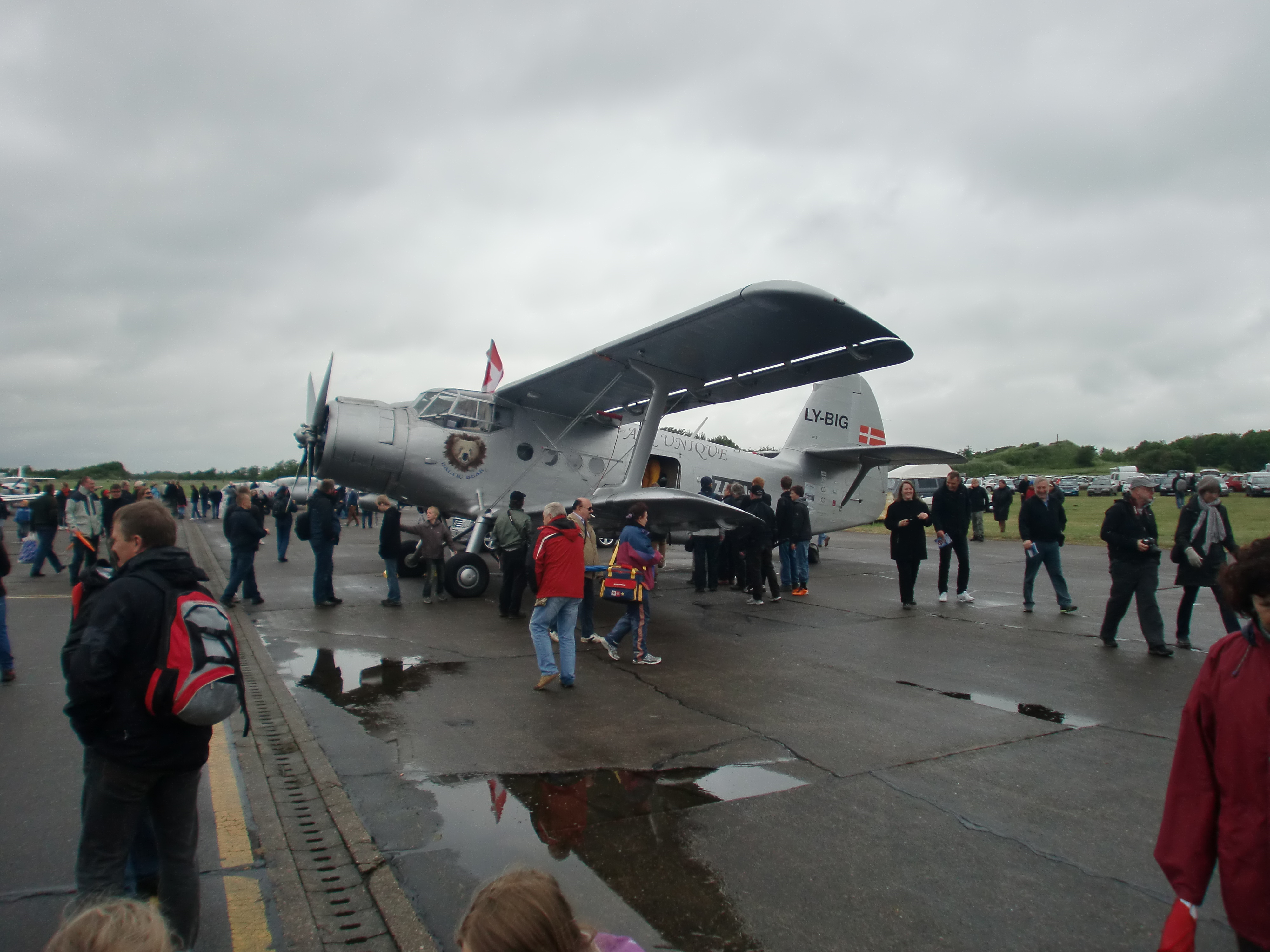 https://www.mos-eisley.dk/media/FamilieBilleder/2012/AirShow%202012%2010-06-2012/CIMG2780.JPG
