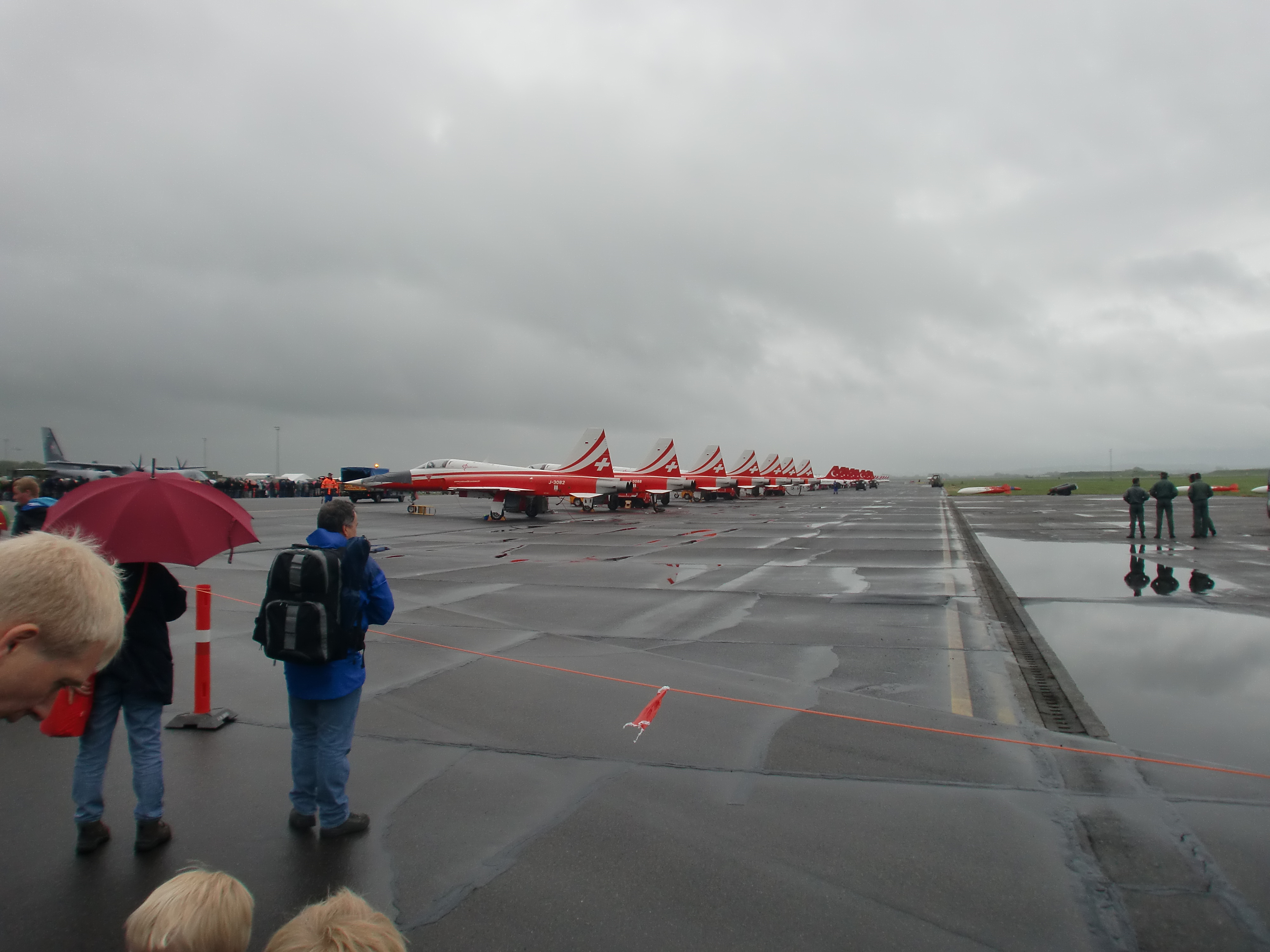 https://www.mos-eisley.dk/media/FamilieBilleder/2012/AirShow%202012%2010-06-2012/CIMG2784.JPG