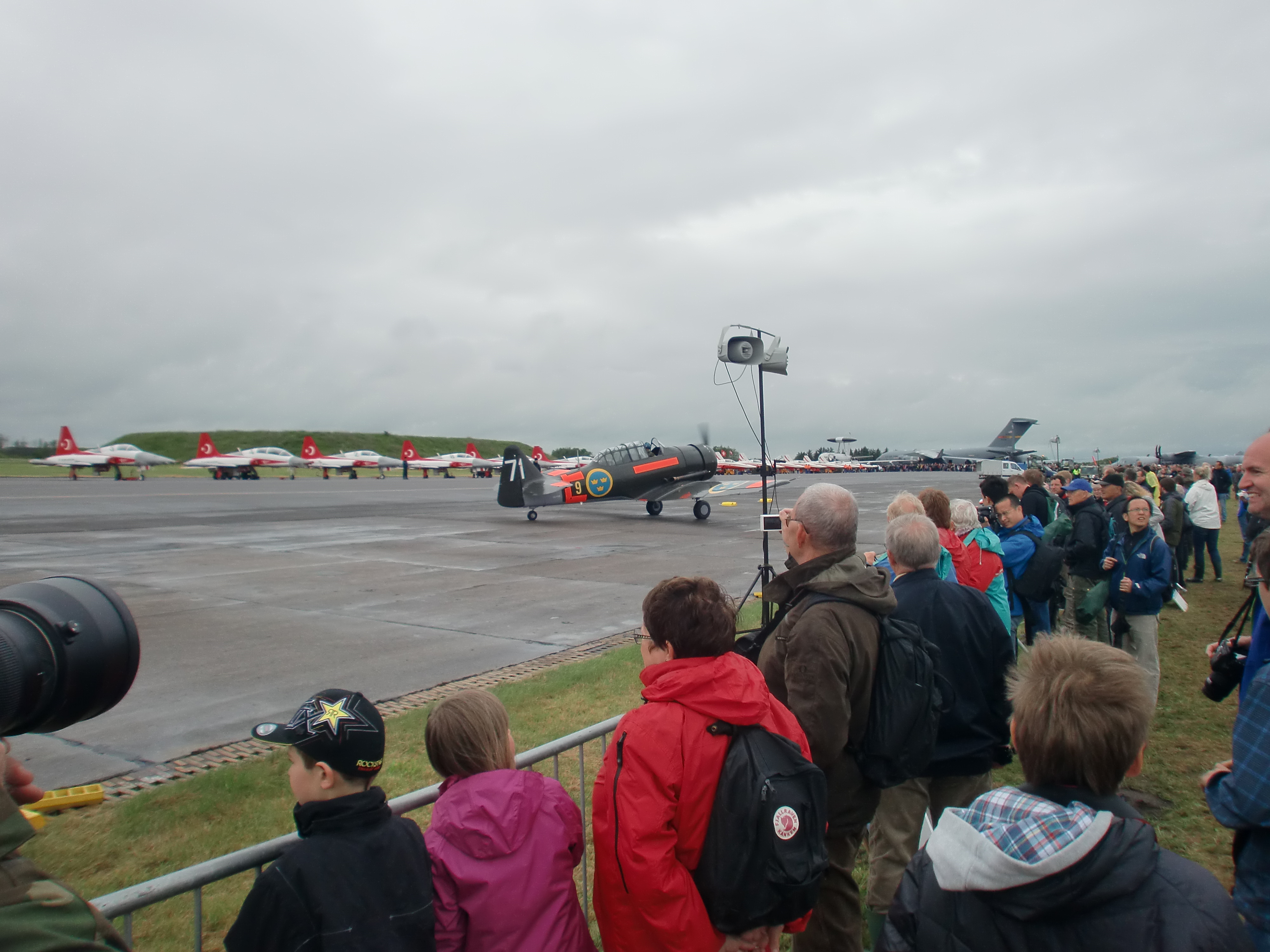 https://www.mos-eisley.dk/media/FamilieBilleder/2012/AirShow%202012%2010-06-2012/CIMG2789.JPG