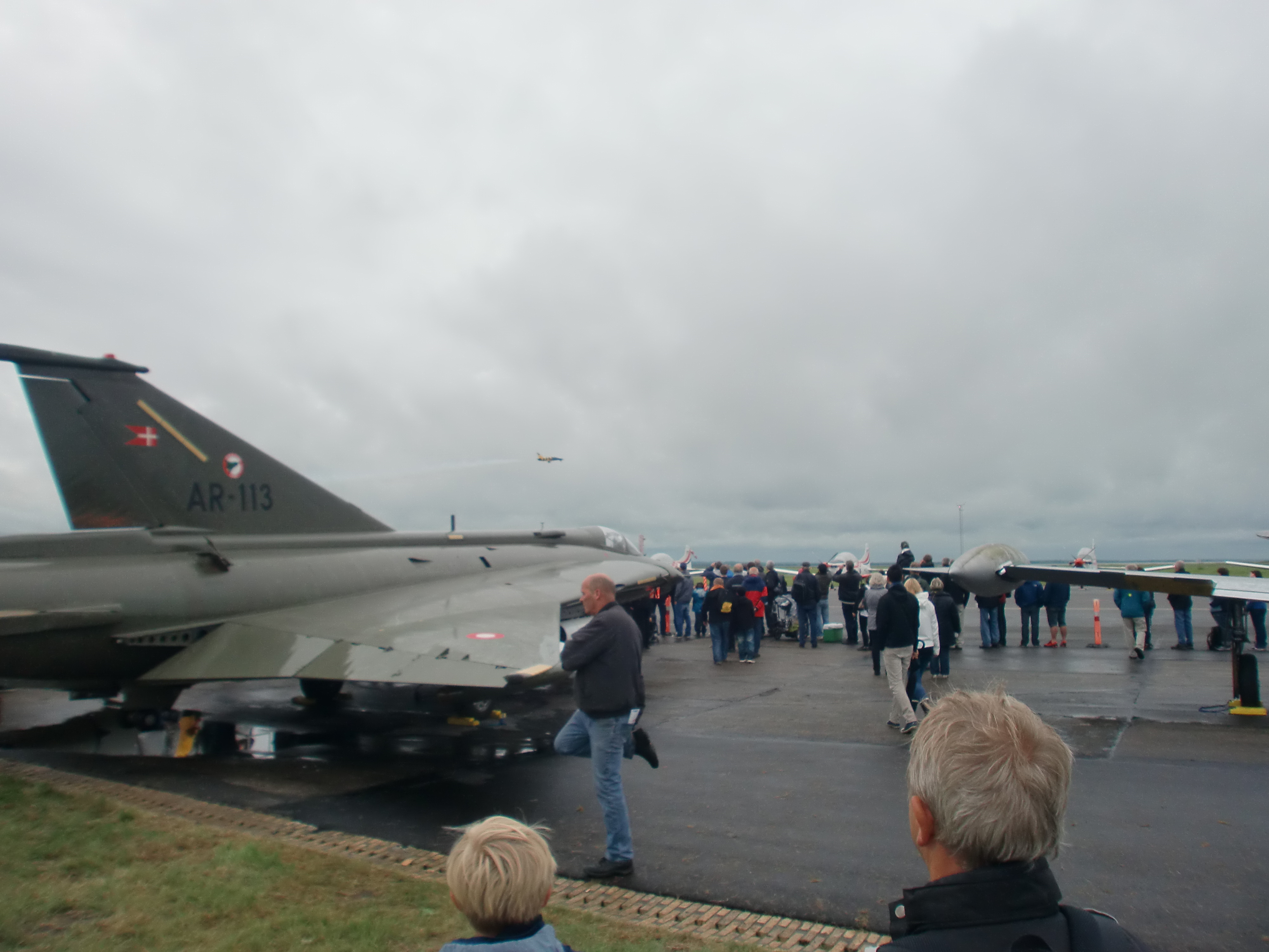 https://www.mos-eisley.dk/media/FamilieBilleder/2012/AirShow%202012%2010-06-2012/CIMG2792.JPG