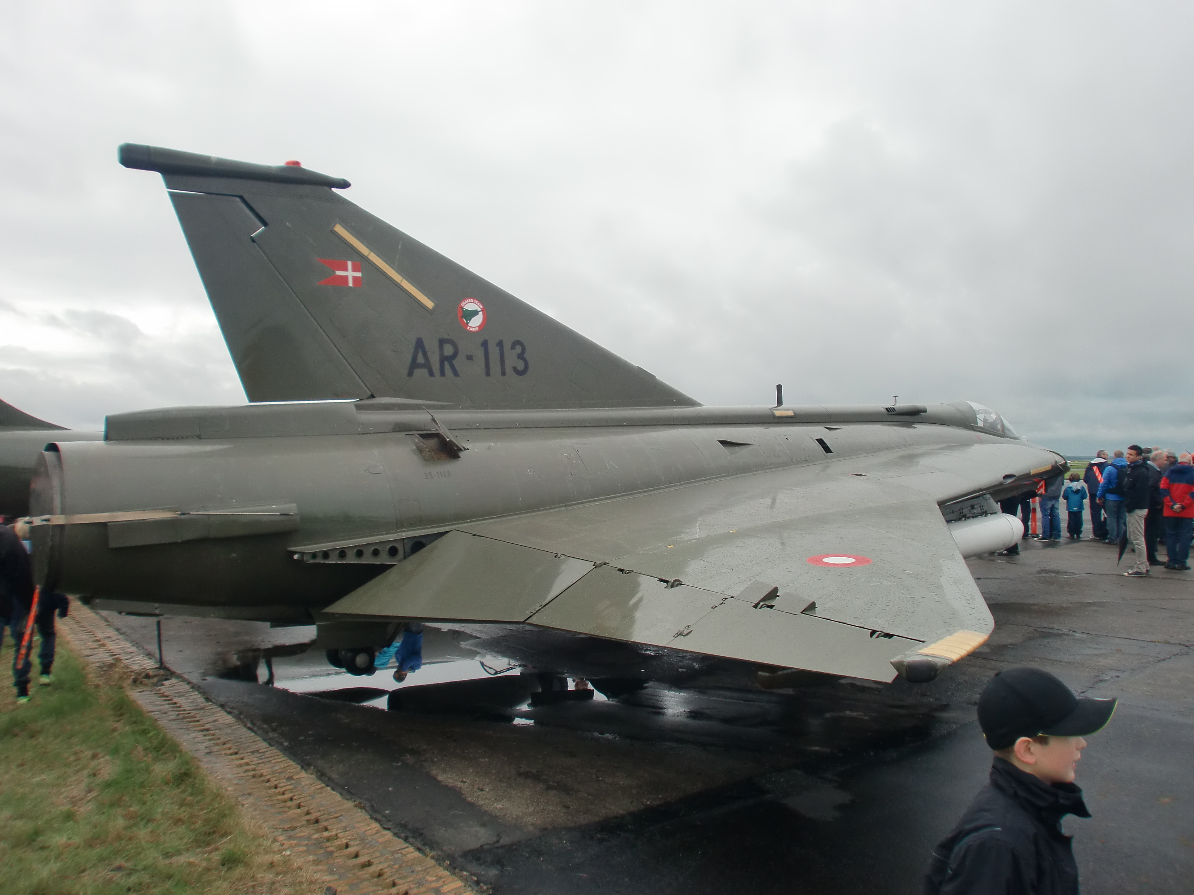https://www.mos-eisley.dk/media/FamilieBilleder/2012/AirShow%202012%2010-06-2012/CIMG2793.JPG