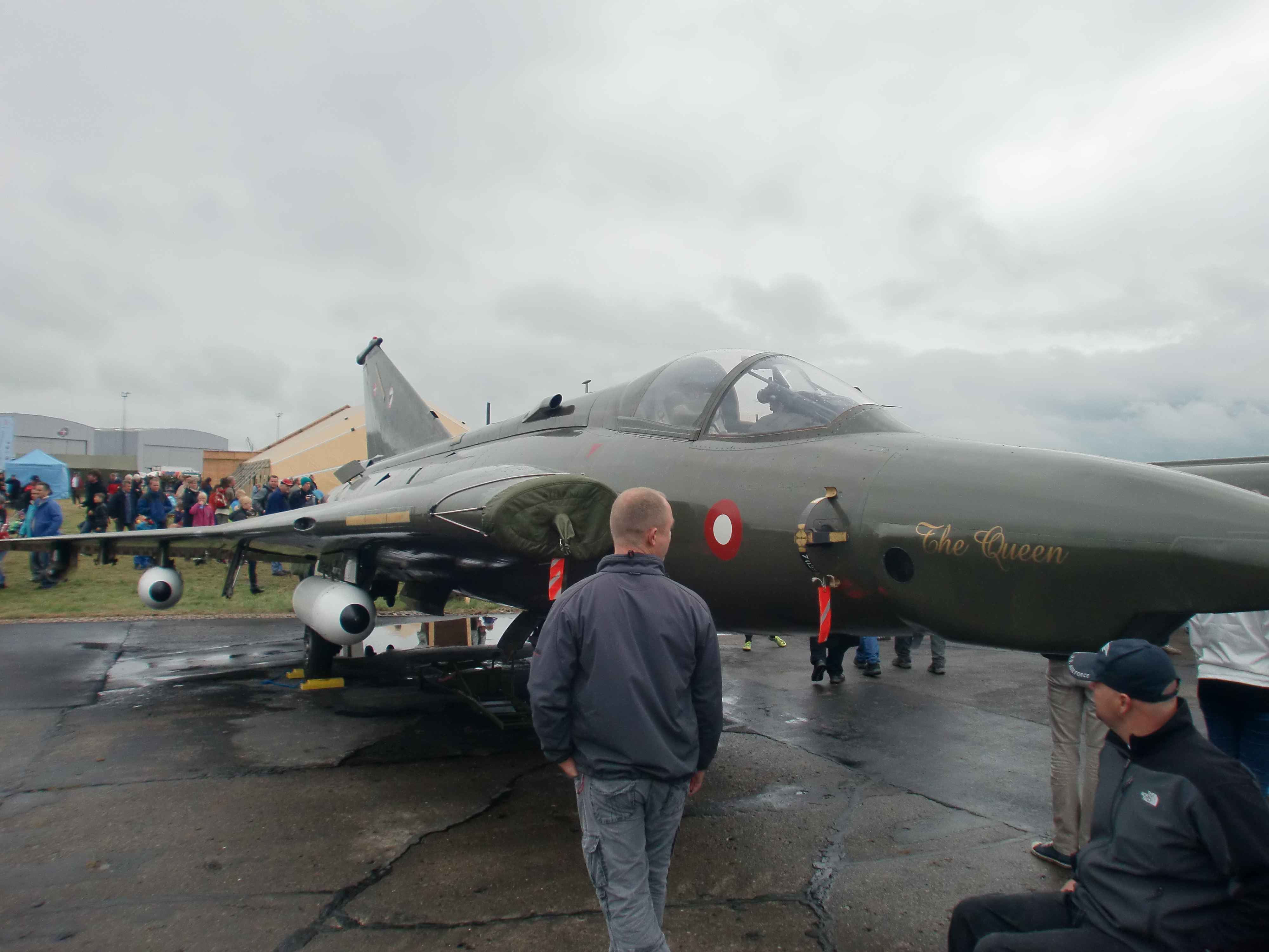 https://www.mos-eisley.dk/media/FamilieBilleder/2012/AirShow%202012%2010-06-2012/CIMG2794.JPG