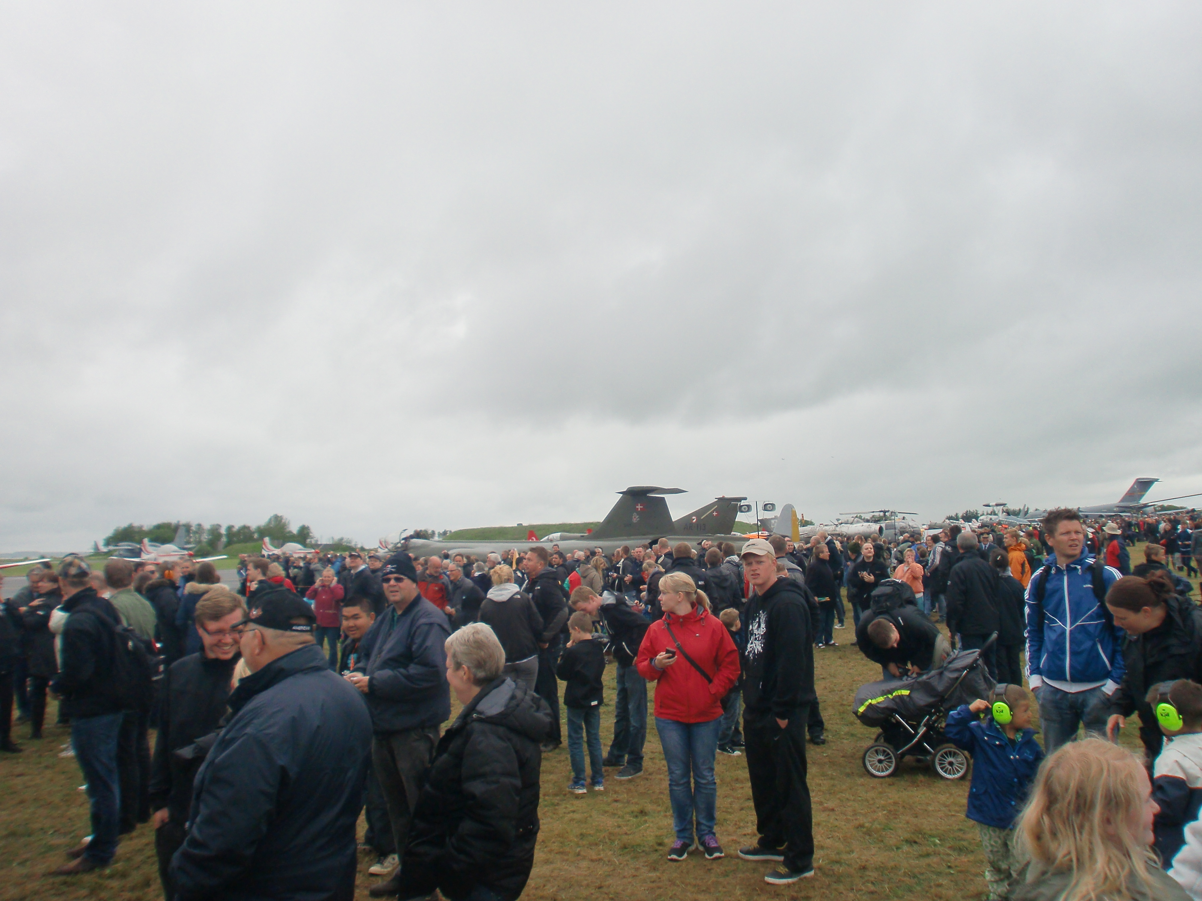 https://www.mos-eisley.dk/media/FamilieBilleder/2012/AirShow%202012%2010-06-2012/CIMG2804.JPG