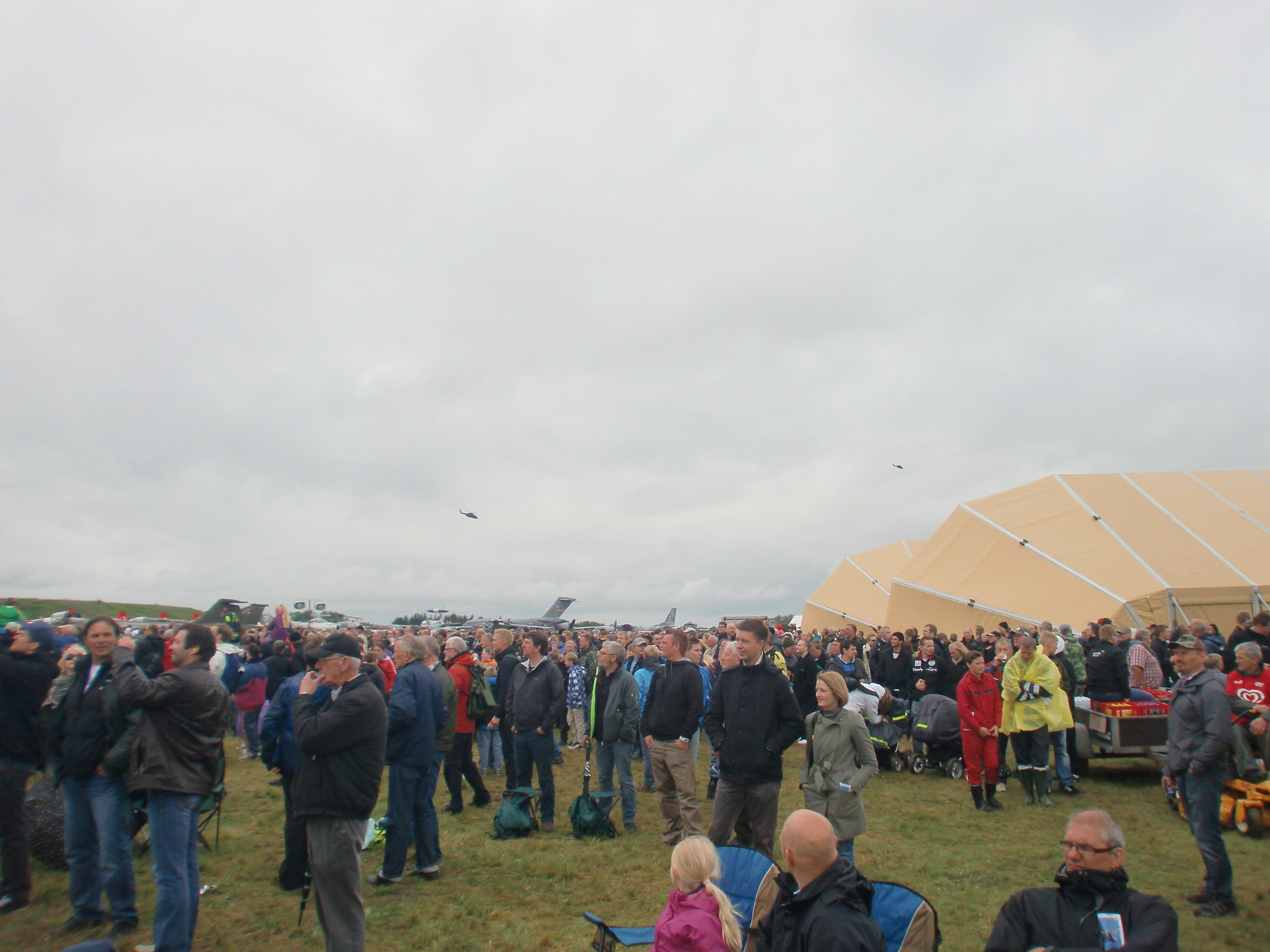 https://www.mos-eisley.dk/media/FamilieBilleder/2012/AirShow%202012%2010-06-2012/CIMG2824.JPG