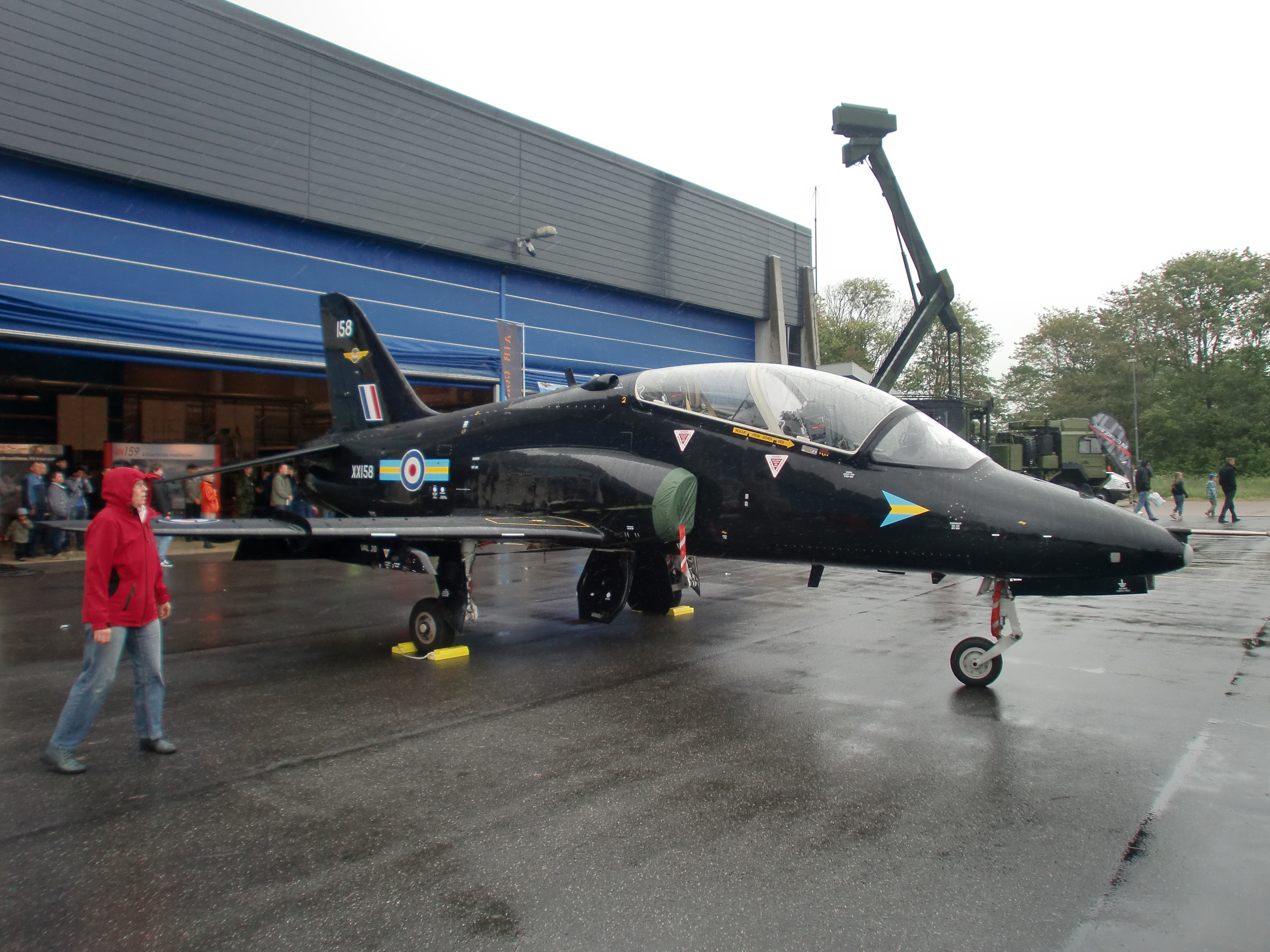 https://www.mos-eisley.dk/media/FamilieBilleder/2012/AirShow%202012%2010-06-2012/CIMG2831.JPG