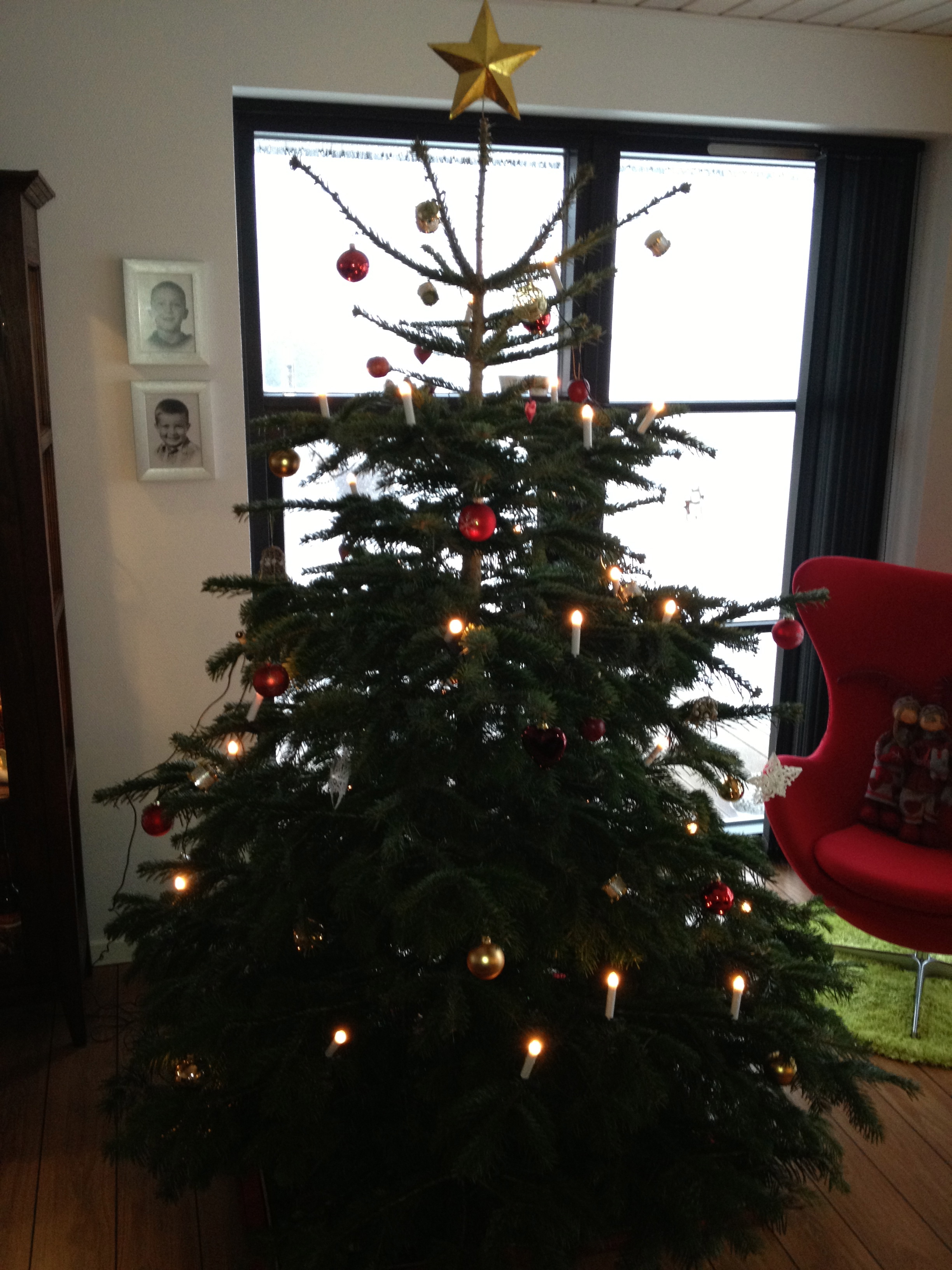 https://www.mos-eisley.dk/media/FamilieBilleder/2012/Juleaften%2024-12-2012/IMG_0626.jpg