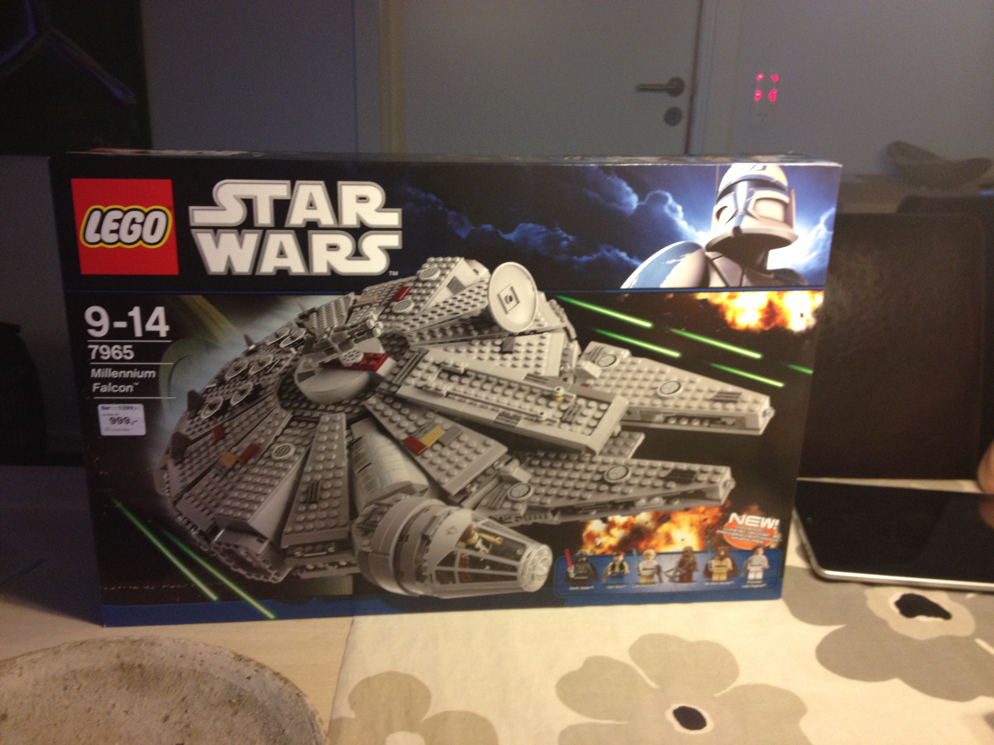 https://www.mos-eisley.dk/media/FamilieBilleder/2012/Lego%2015-09-2012/IMG_1339.JPG