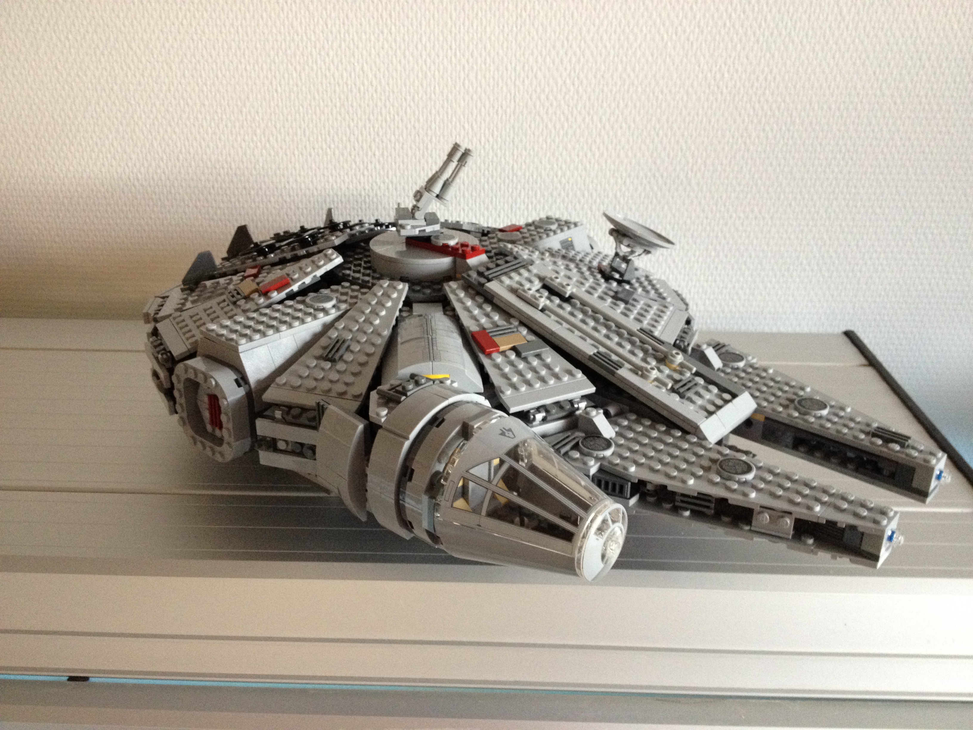 https://www.mos-eisley.dk/media/FamilieBilleder/2012/Lego%2015-09-2012/IMG_1342.JPG