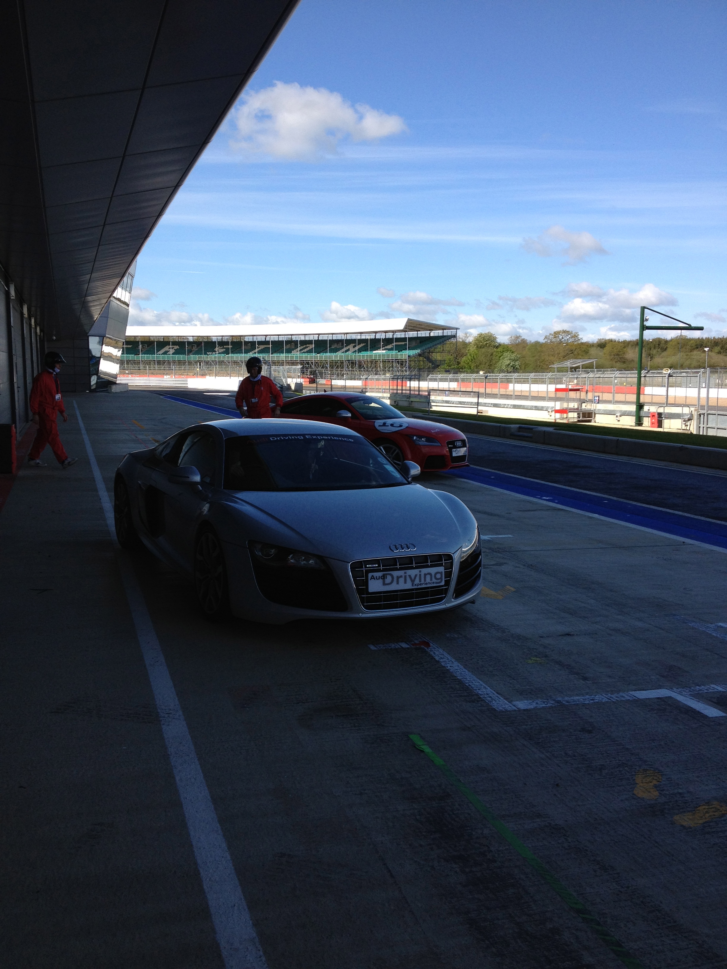 https://www.mos-eisley.dk/media/FamilieBilleder/2012/Silverstone%20Andre%20billeder/pv/IMG_0721.jpg