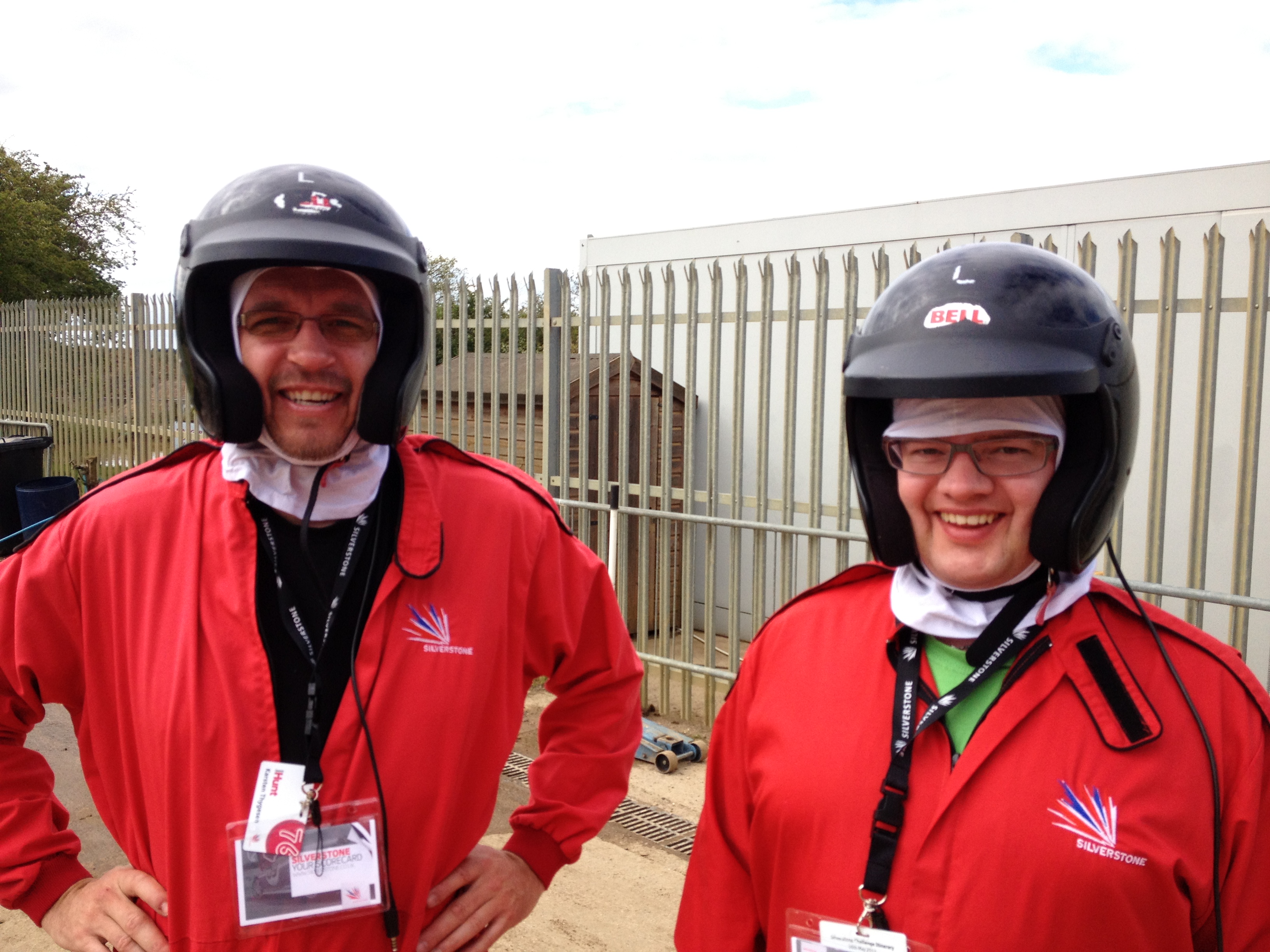 https://www.mos-eisley.dk/media/FamilieBilleder/2012/Silverstone%20Andre%20billeder/pv/IMG_0746.JPG