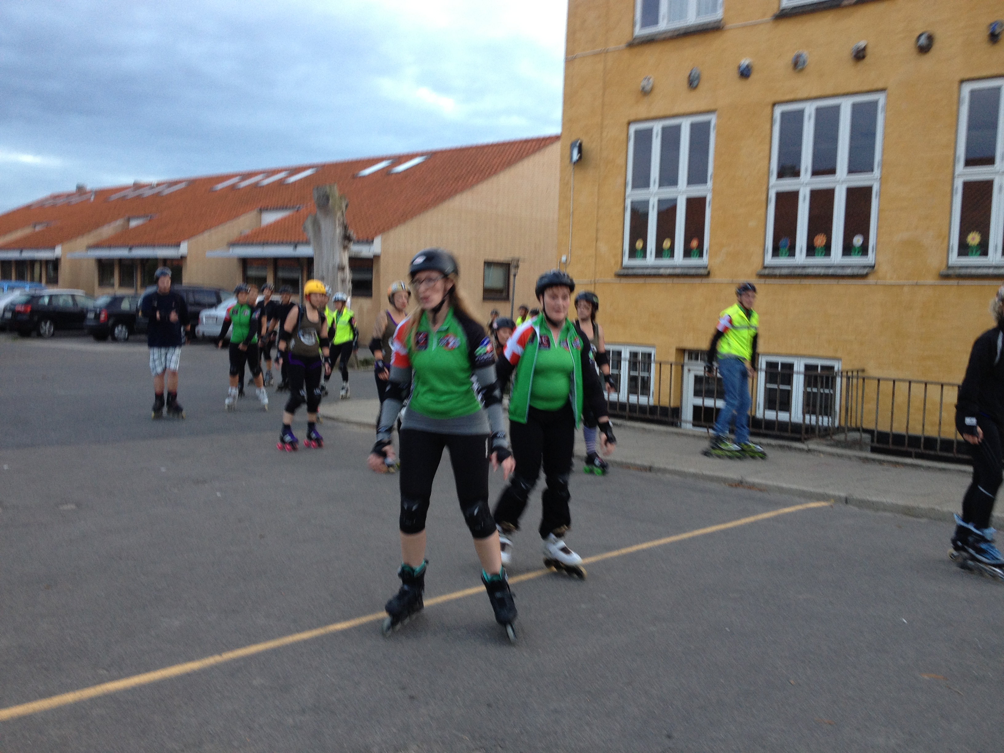https://www.mos-eisley.dk/media/FamilieBilleder/2013/Friday%20Night%20Skate%2030-08-2013/IMG_2165.JPG