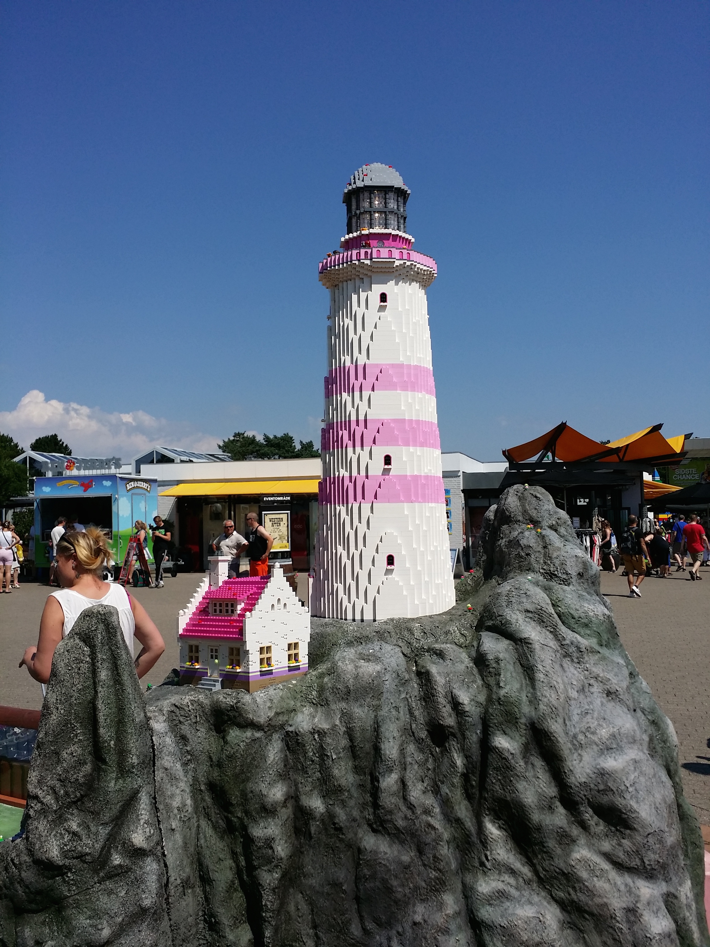 https://www.mos-eisley.dk/media/FamilieBilleder/2014/Legoland%2010-06-2014/20140710_135652.jpg