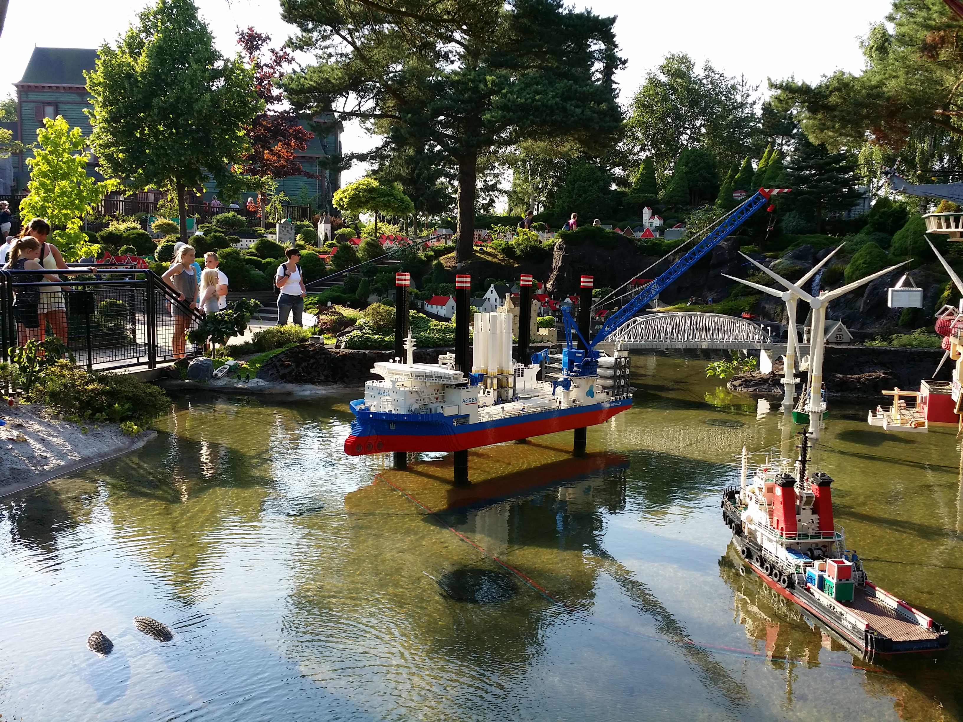 https://www.mos-eisley.dk/media/FamilieBilleder/2014/Legoland%2010-06-2014/20140710_184340.jpg