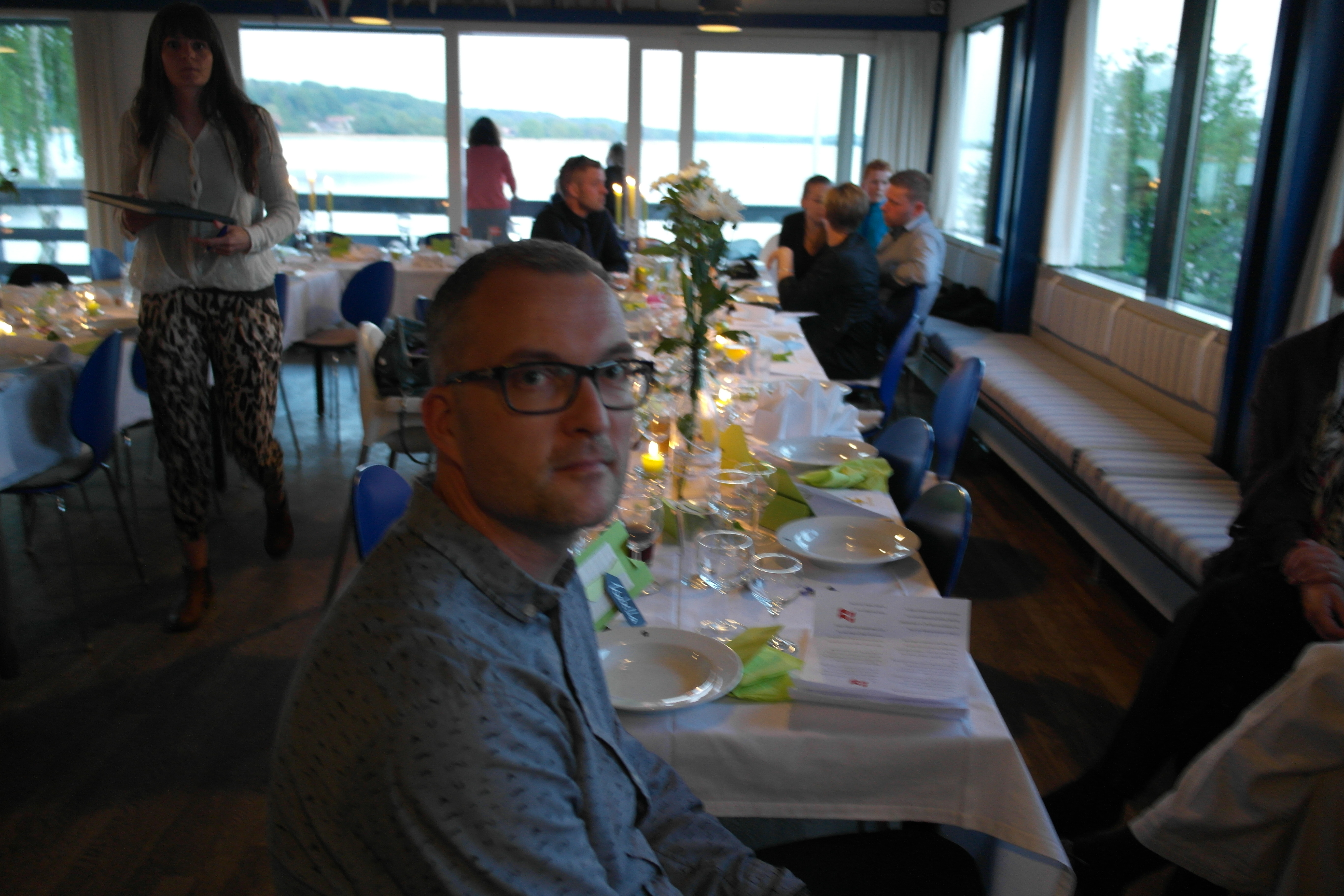 https://www.mos-eisley.dk/media/FamilieBilleder/2014/Lucas%20Gundelachs%20Konfirmation%2016-05-2014/SAM_0051.JPG