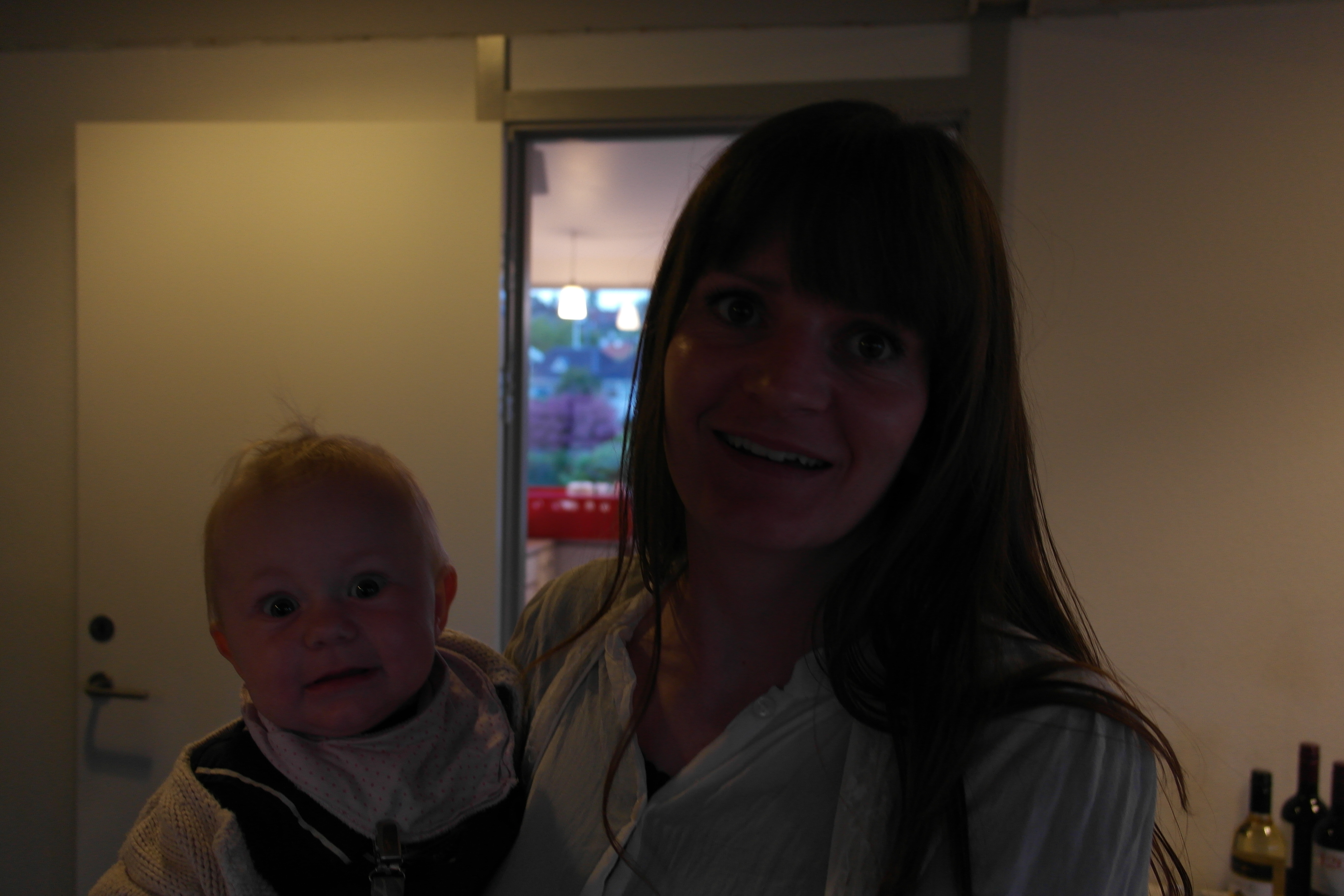https://www.mos-eisley.dk/media/FamilieBilleder/2014/Lucas%20Gundelachs%20Konfirmation%2016-05-2014/SAM_0074.JPG