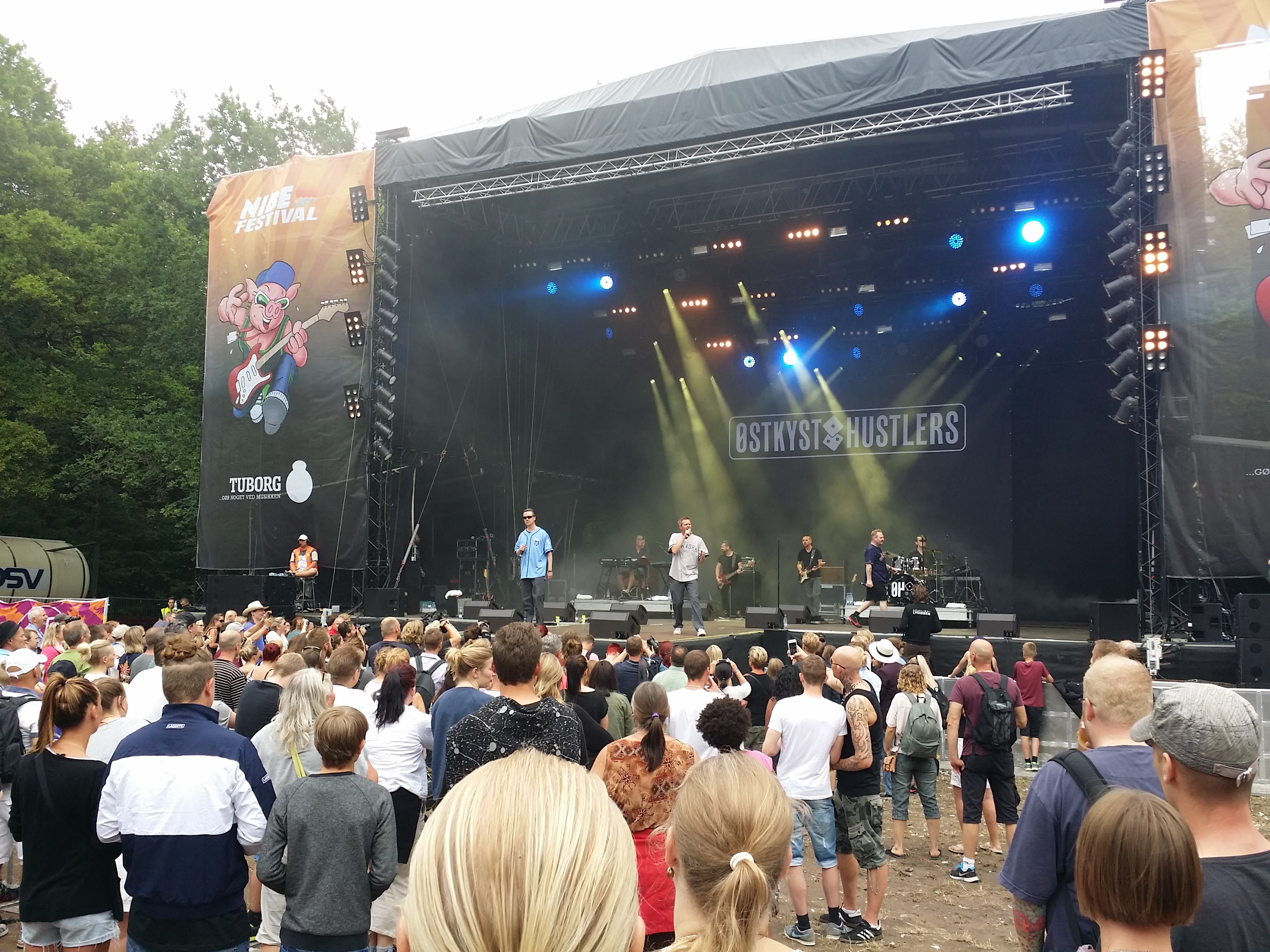 https://www.mos-eisley.dk/media/FamilieBilleder/2014/Netic%20Nibefestival%2005-06-2014/20140705_123914.jpg