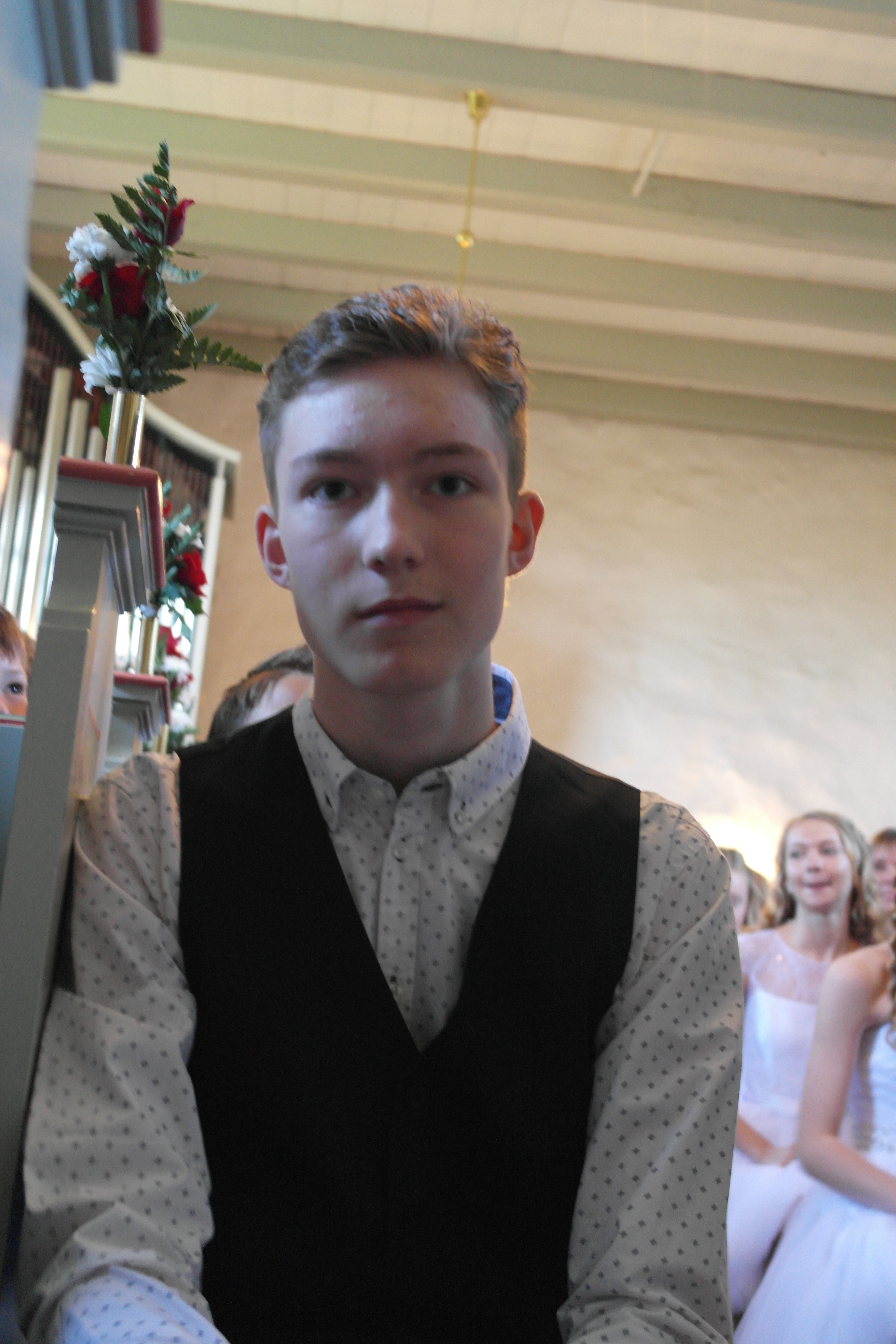 https://www.mos-eisley.dk/media/FamilieBilleder/2014/Tokes%20Konfirmation%2018-05-2014/SAM_0007.jpg