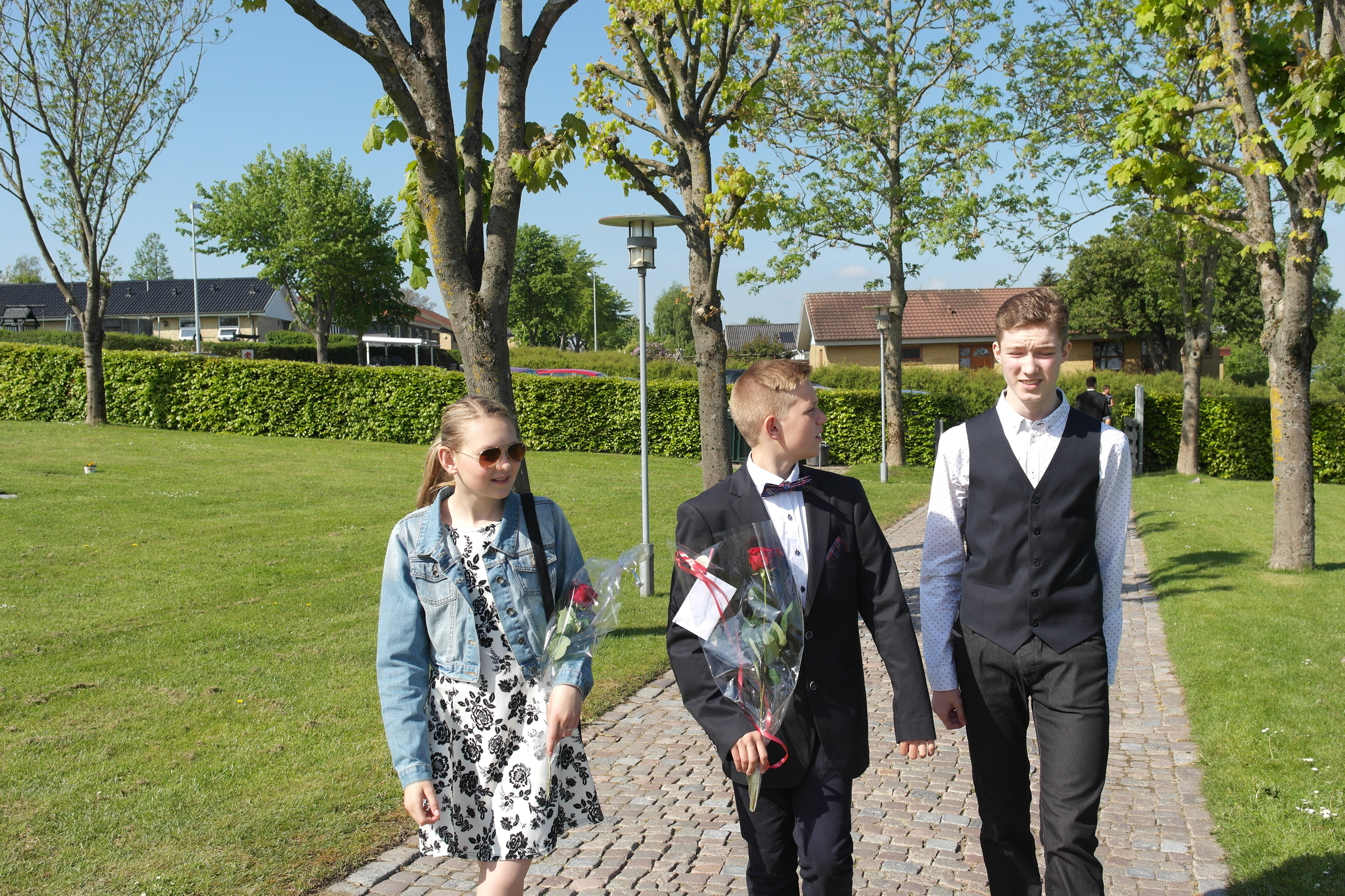 https://www.mos-eisley.dk/media/FamilieBilleder/2014/Tokes%20Konfirmation%2018-05-2014/SAM_0022.JPG
