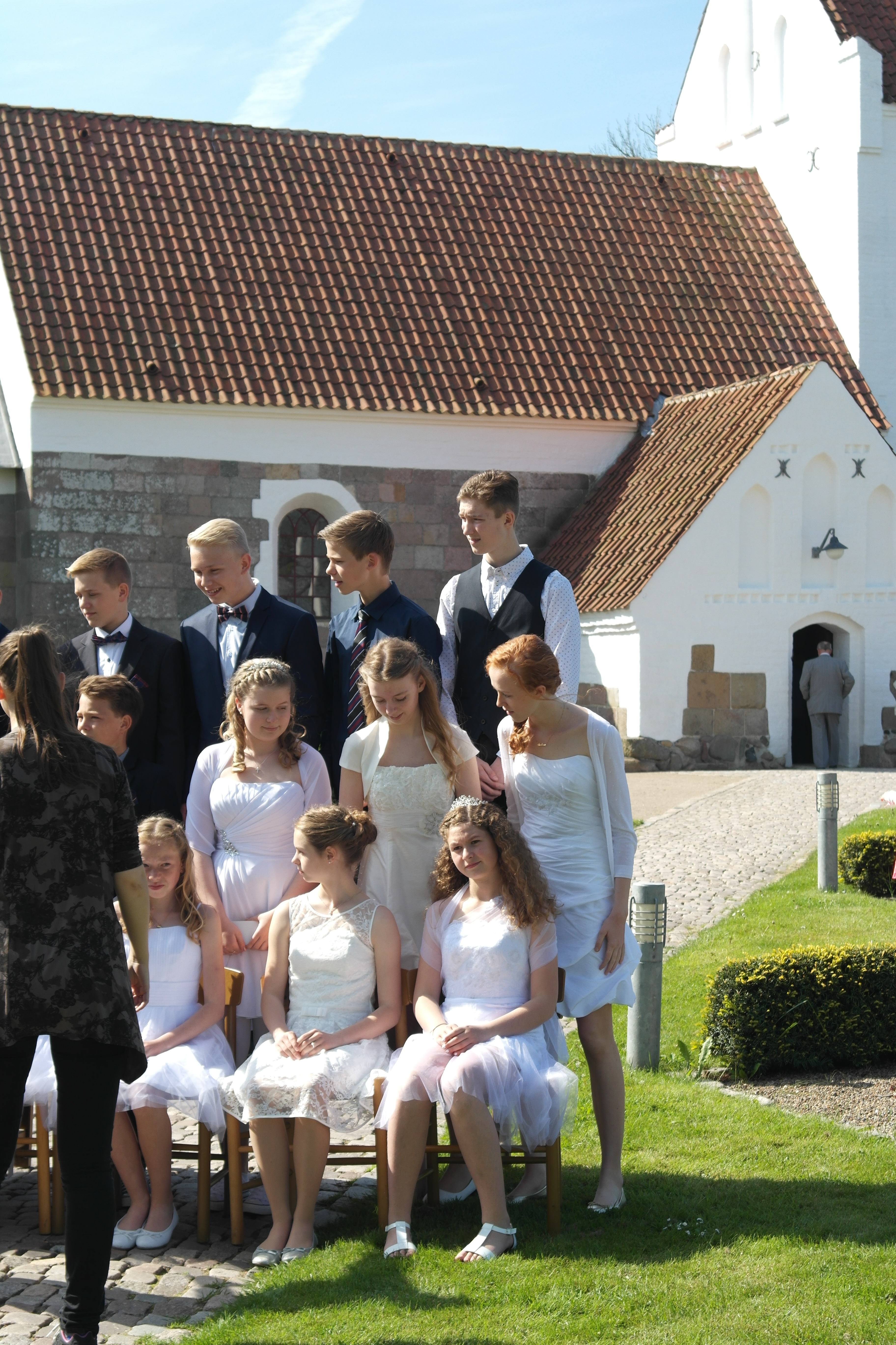 https://www.mos-eisley.dk/media/FamilieBilleder/2014/Tokes%20Konfirmation%2018-05-2014/SAM_0028.jpg