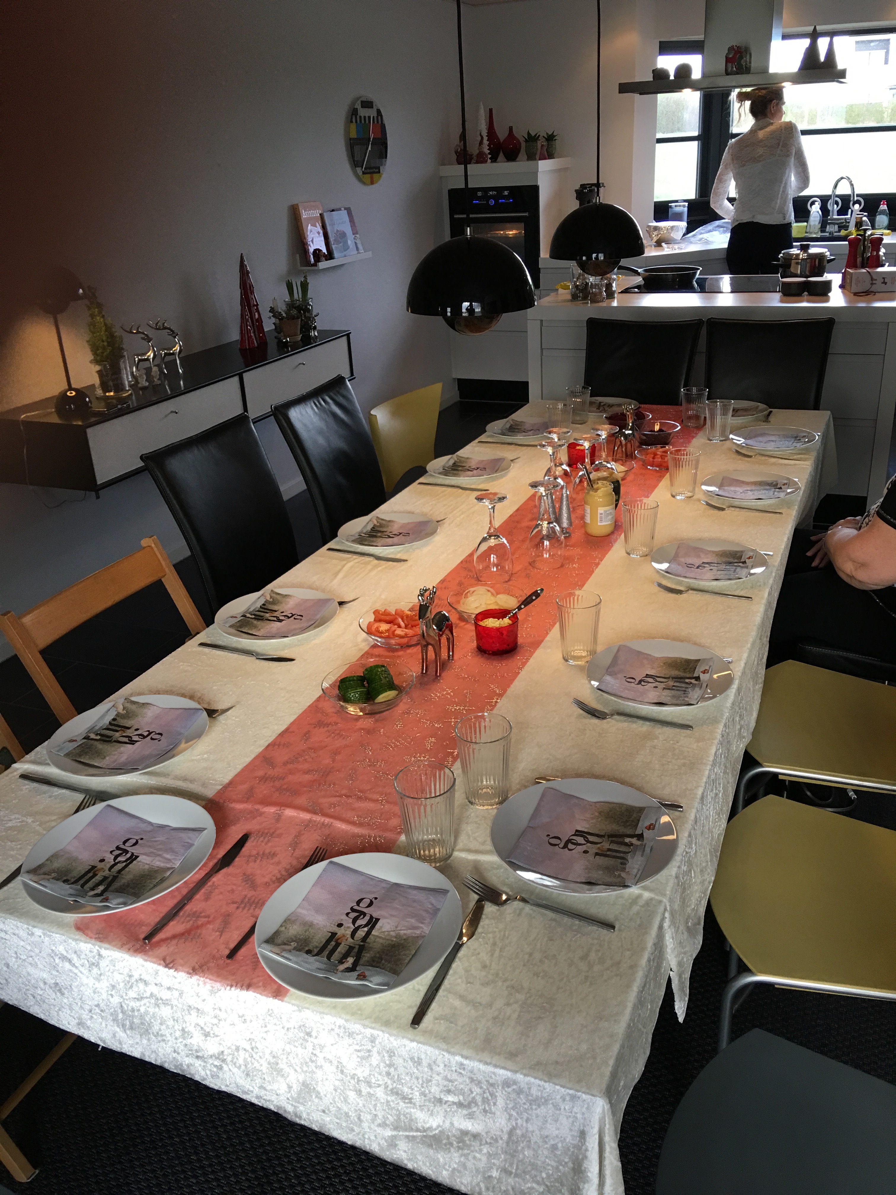 https://www.mos-eisley.dk/media/FamilieBilleder/2016/2.%20Juledag%2026-12-2016/IMG_3727.jpg