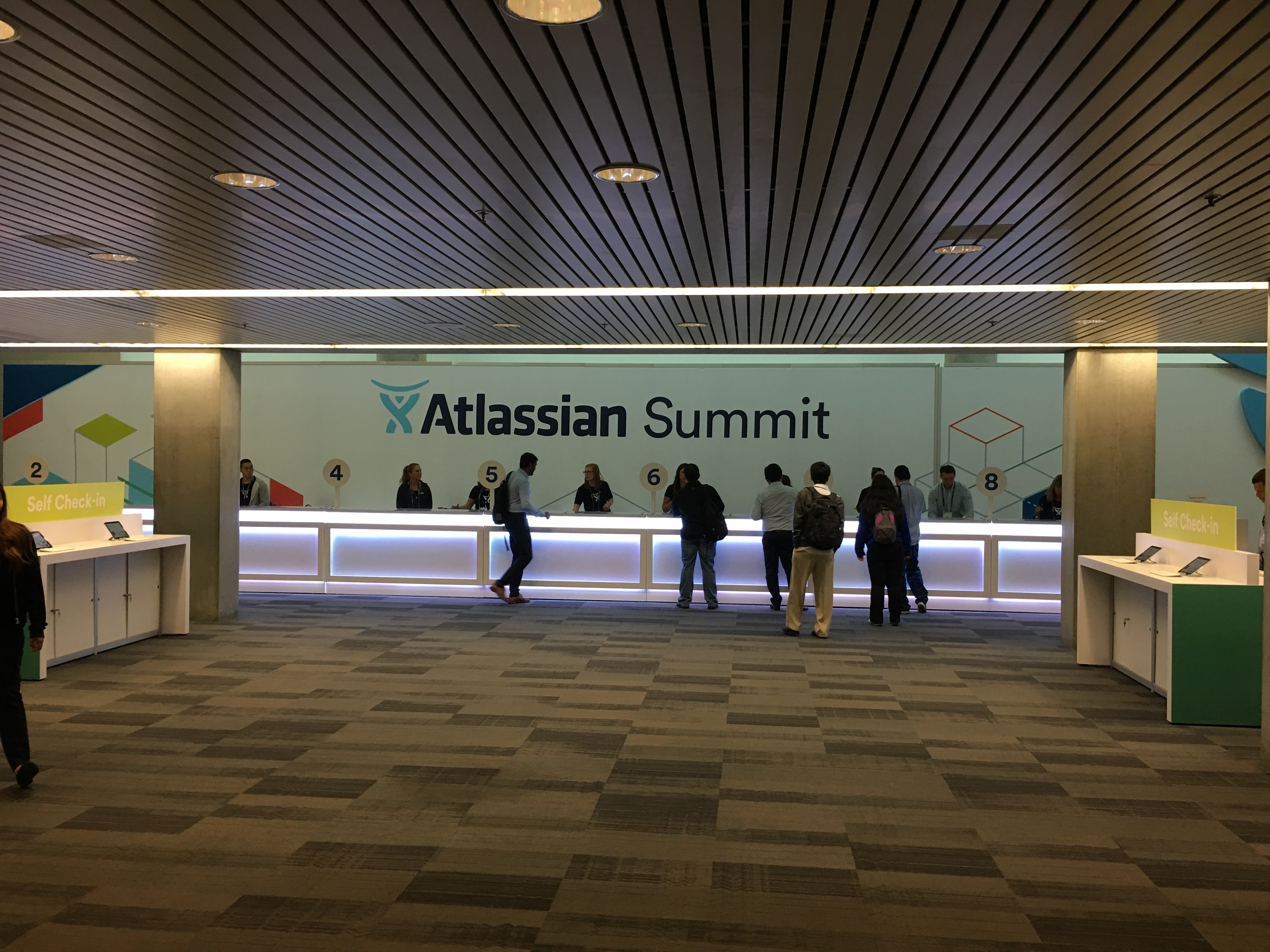 https://www.mos-eisley.dk/media/FamilieBilleder/2016/Atlassian%20Summit%20-%20San%20Francisco%20Uge%2041/Summit%20Dag%201%2011-10-2016/IMG_4131.JPG
