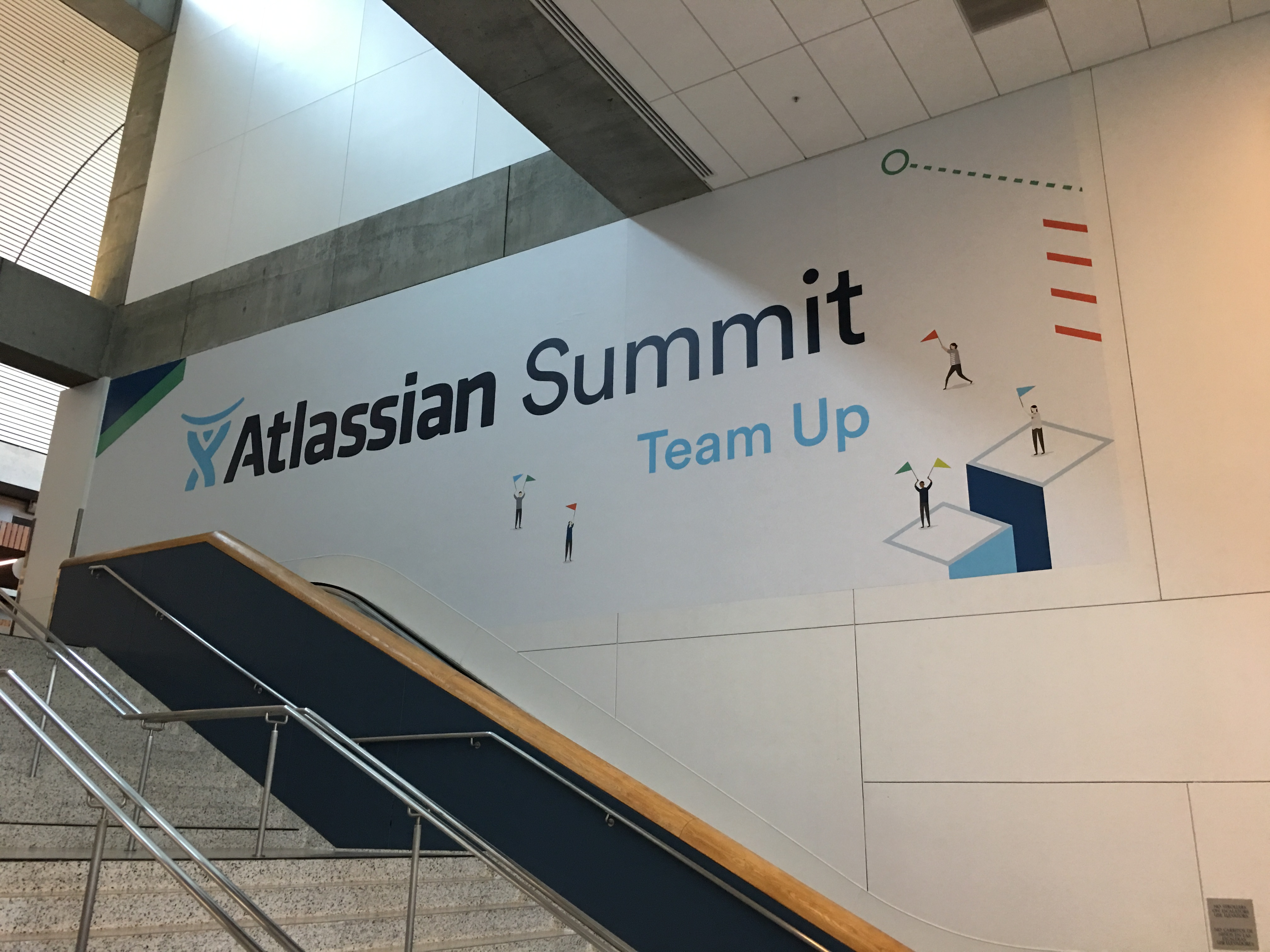https://www.mos-eisley.dk/media/FamilieBilleder/2016/Atlassian%20Summit%20-%20San%20Francisco%20Uge%2041/Summit%20Dag%201%2011-10-2016/IMG_4132.JPG