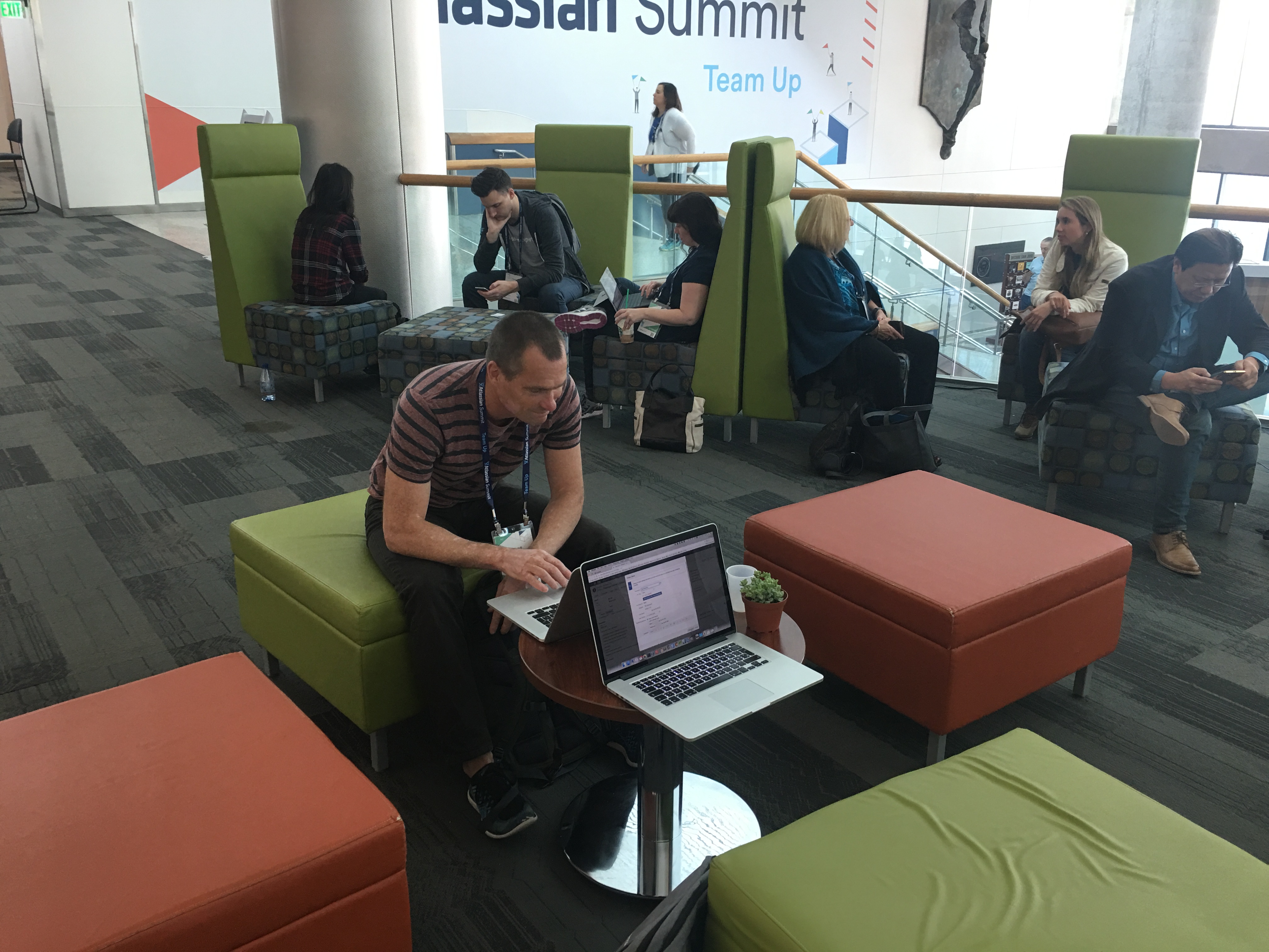 https://www.mos-eisley.dk/media/FamilieBilleder/2016/Atlassian%20Summit%20-%20San%20Francisco%20Uge%2041/Summit%20Dag%201%2011-10-2016/IMG_4149.JPG