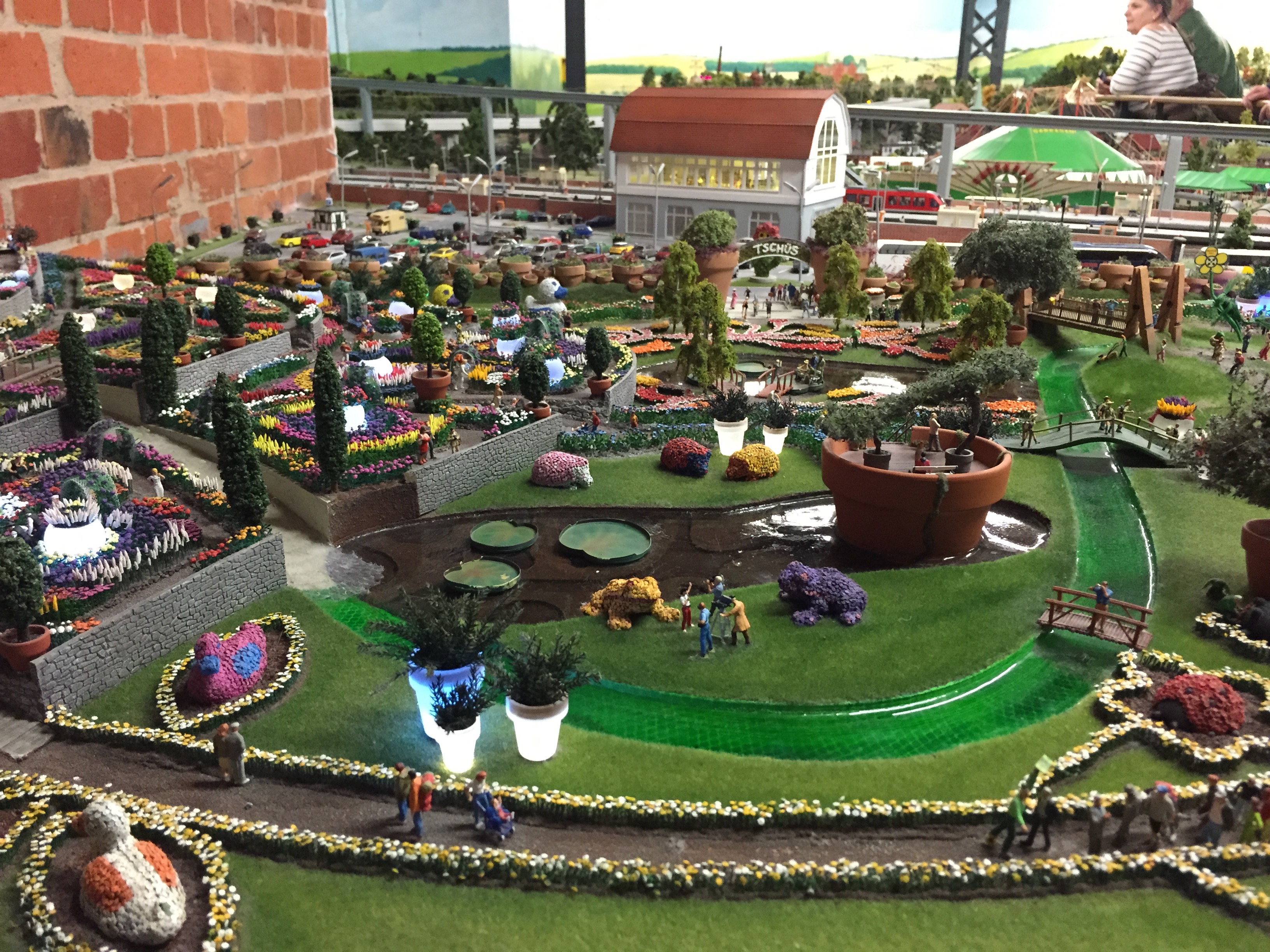 https://www.mos-eisley.dk/media/FamilieBilleder/2016/Hamburg%20Paaske%202016/Miniatur%20Wunderland%20Hamburg%2023-03-2016/IMG_2986.jpg