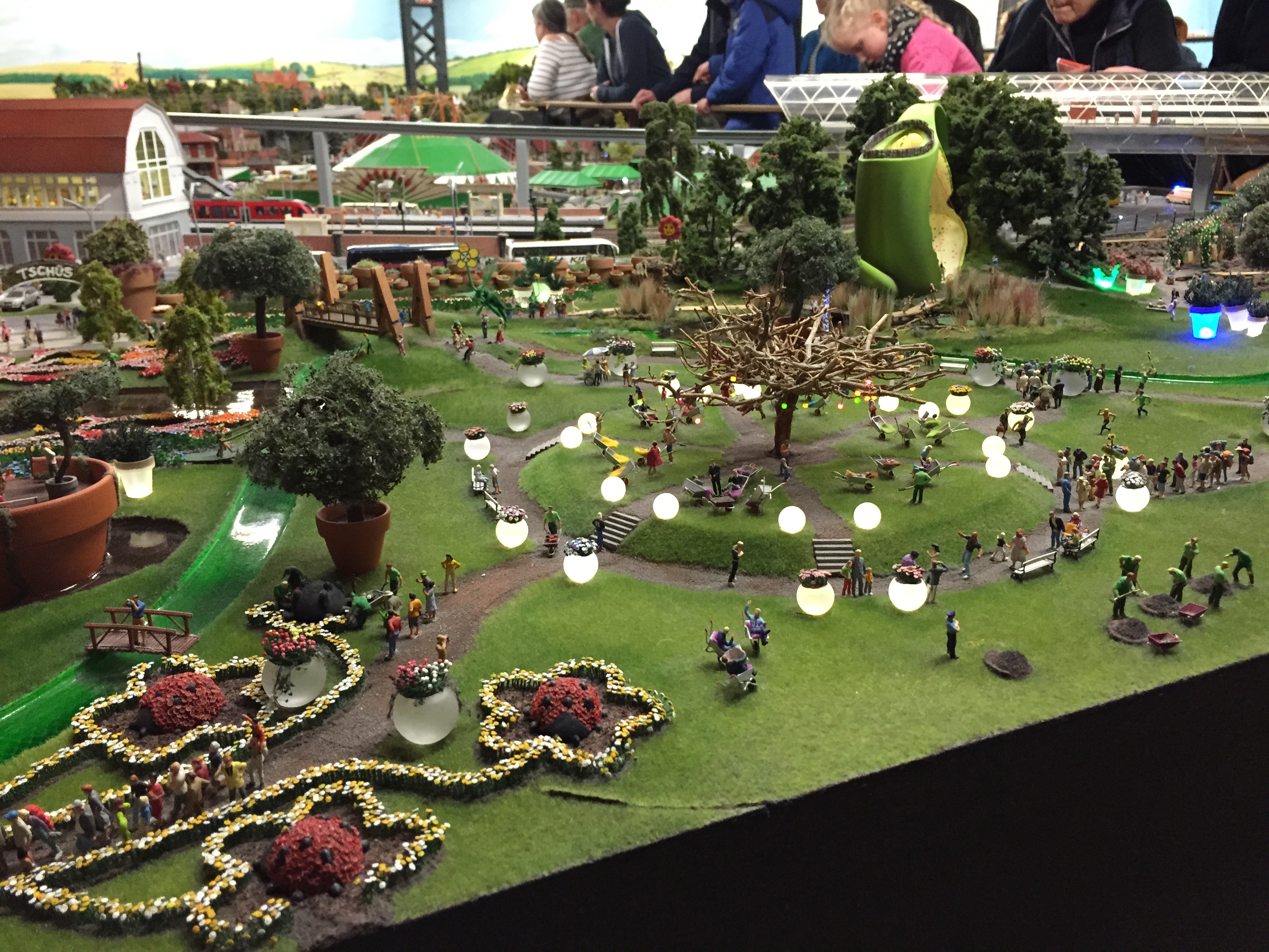 https://www.mos-eisley.dk/media/FamilieBilleder/2016/Hamburg%20Paaske%202016/Miniatur%20Wunderland%20Hamburg%2023-03-2016/IMG_2987.jpg