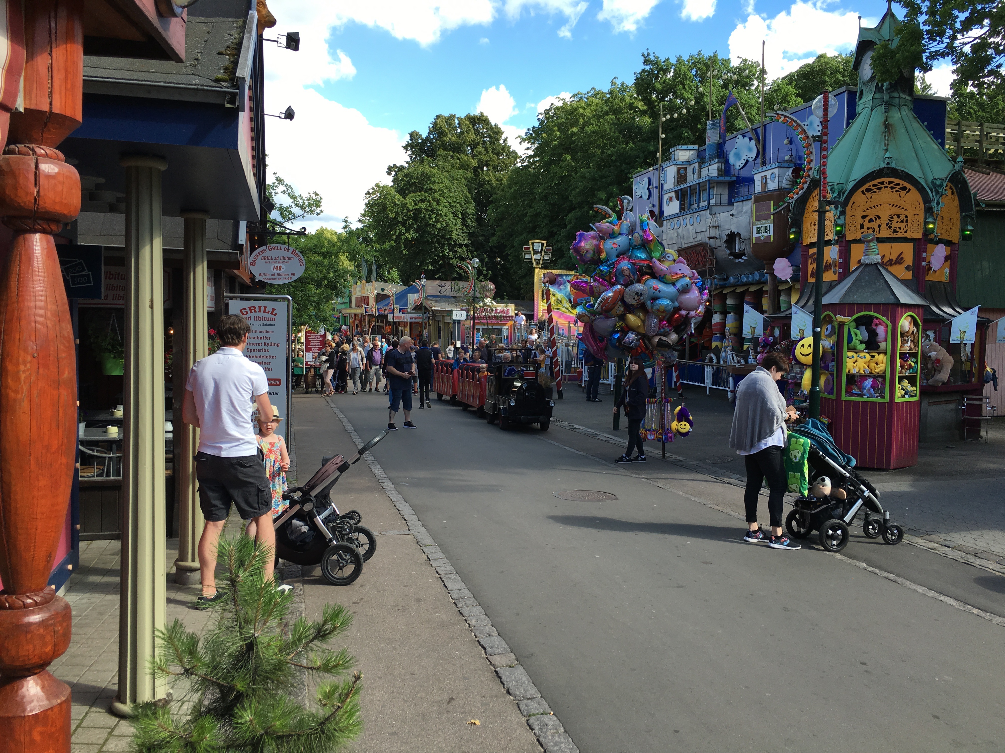 https://www.mos-eisley.dk/media/FamilieBilleder/2016/Koebenhavn%20Uge%2027/IMG_3478.jpg