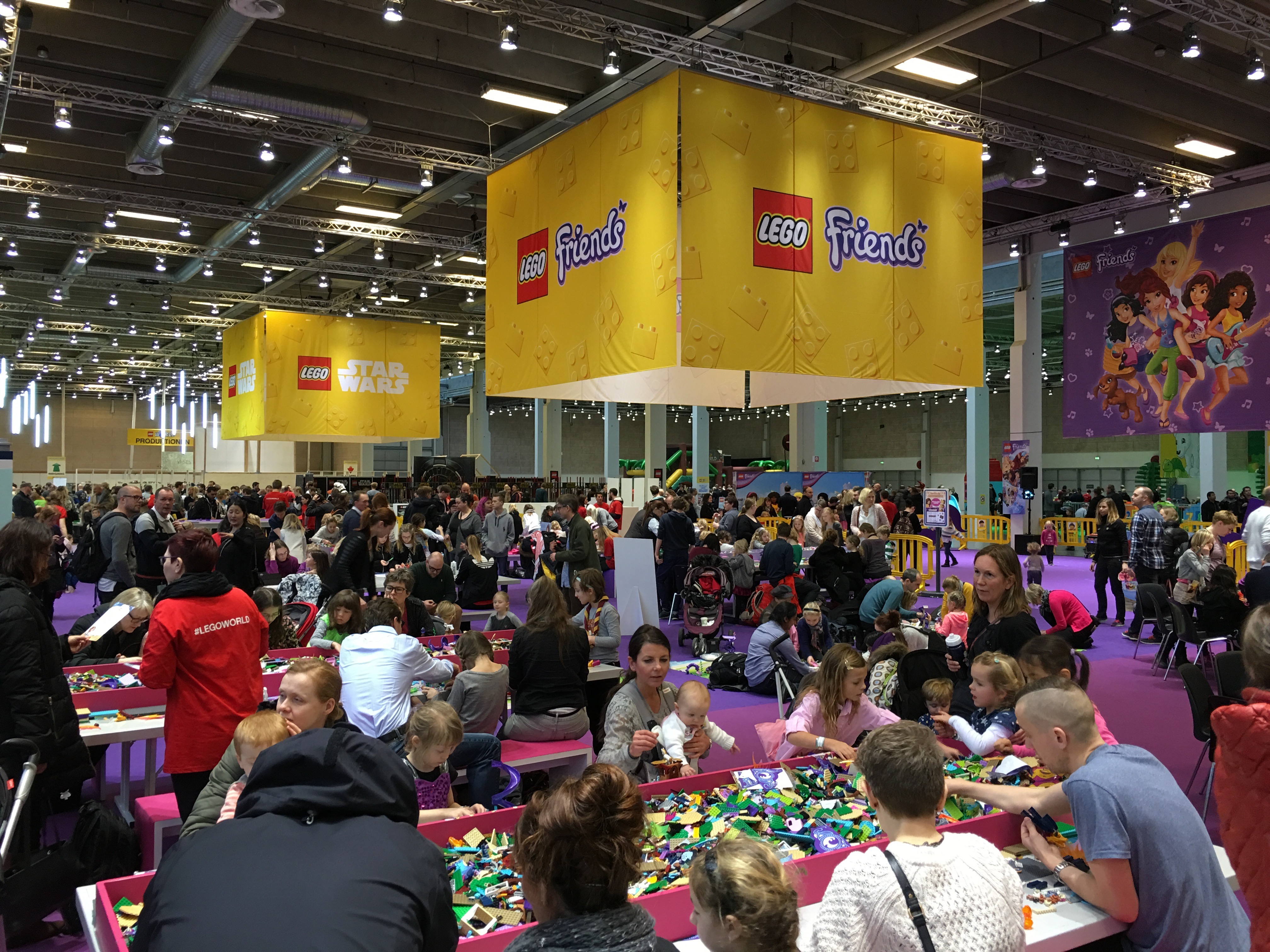https://www.mos-eisley.dk/media/FamilieBilleder/2016/Lego%20World%2020-02-2016/IMG_2780.jpg