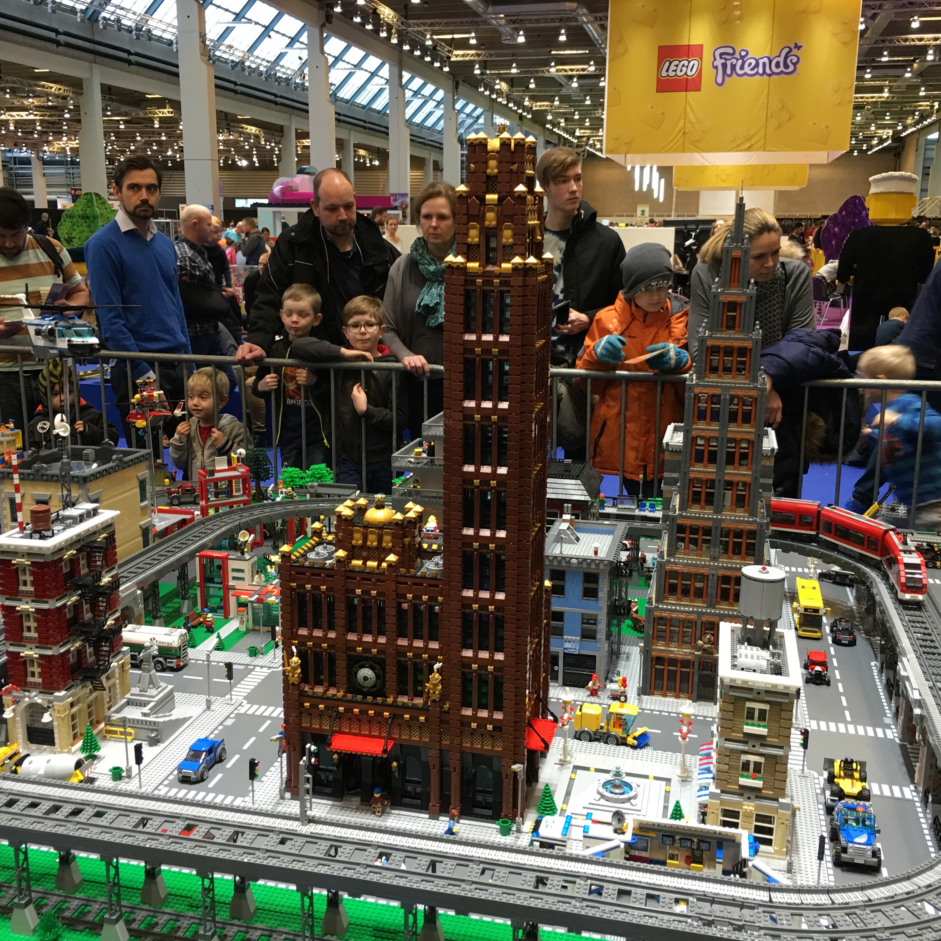https://www.mos-eisley.dk/media/FamilieBilleder/2016/Lego%20World%2020-02-2016/IMG_2784.jpg