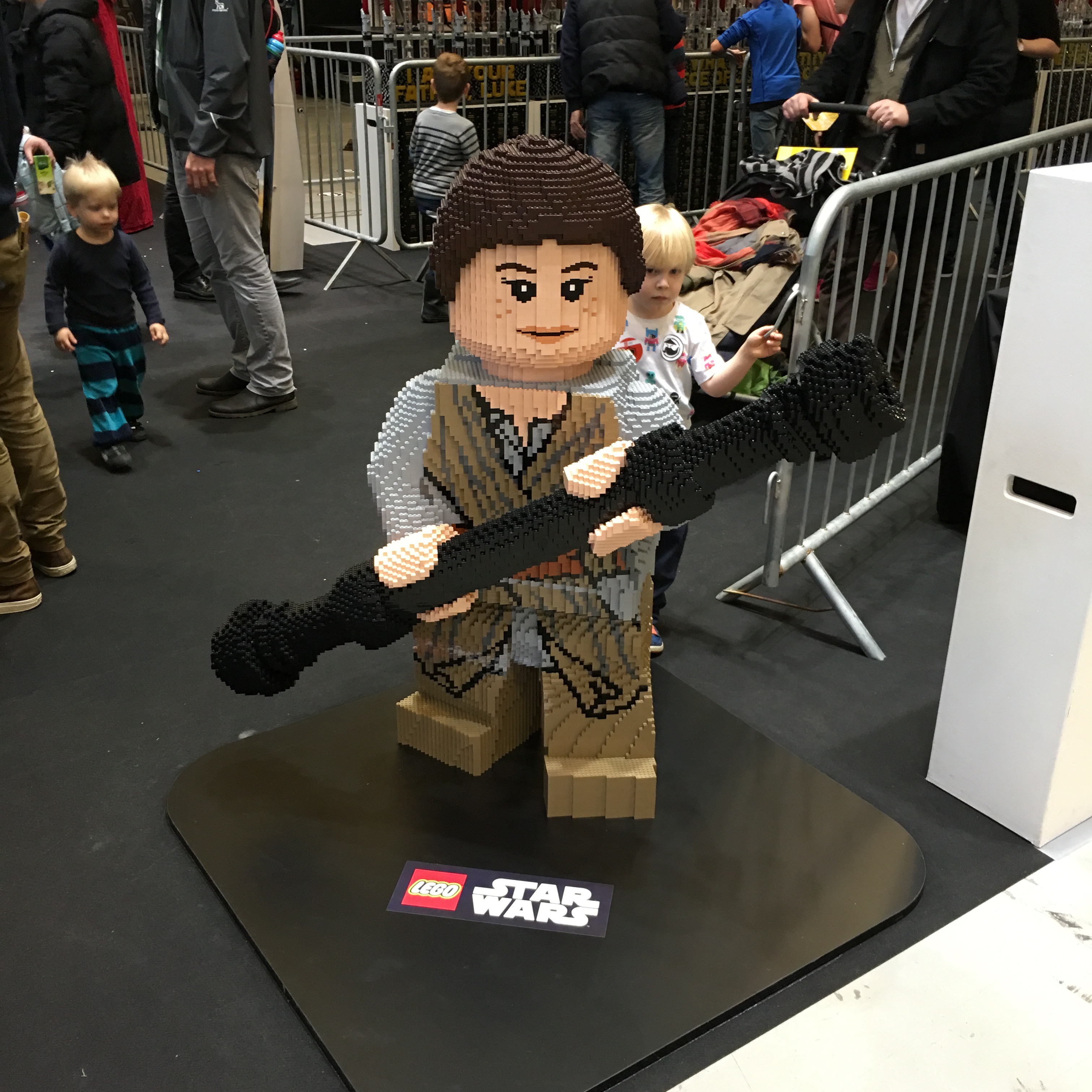 https://www.mos-eisley.dk/media/FamilieBilleder/2016/Lego%20World%2020-02-2016/IMG_2795.jpg