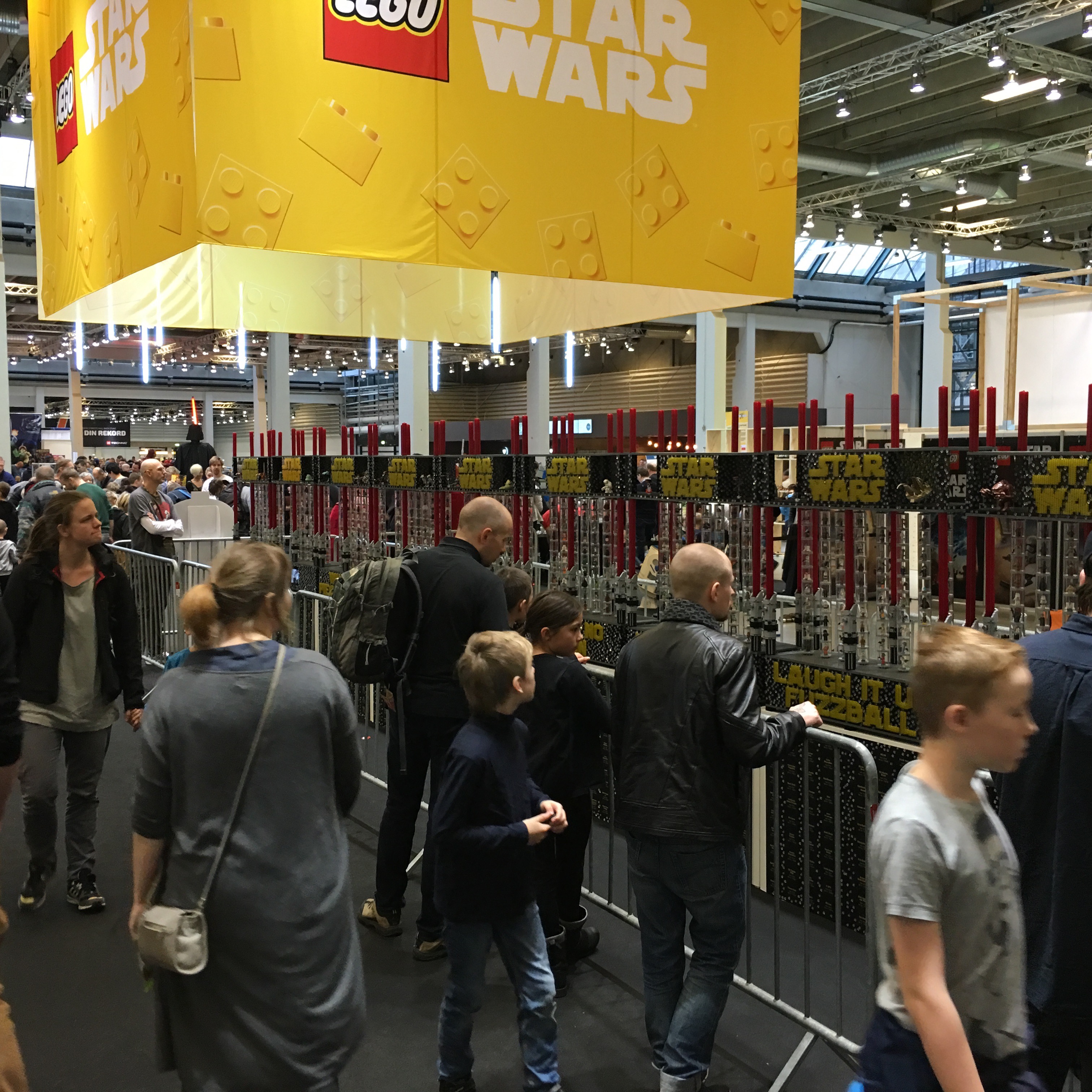https://www.mos-eisley.dk/media/FamilieBilleder/2016/Lego%20World%2020-02-2016/IMG_2797.jpg