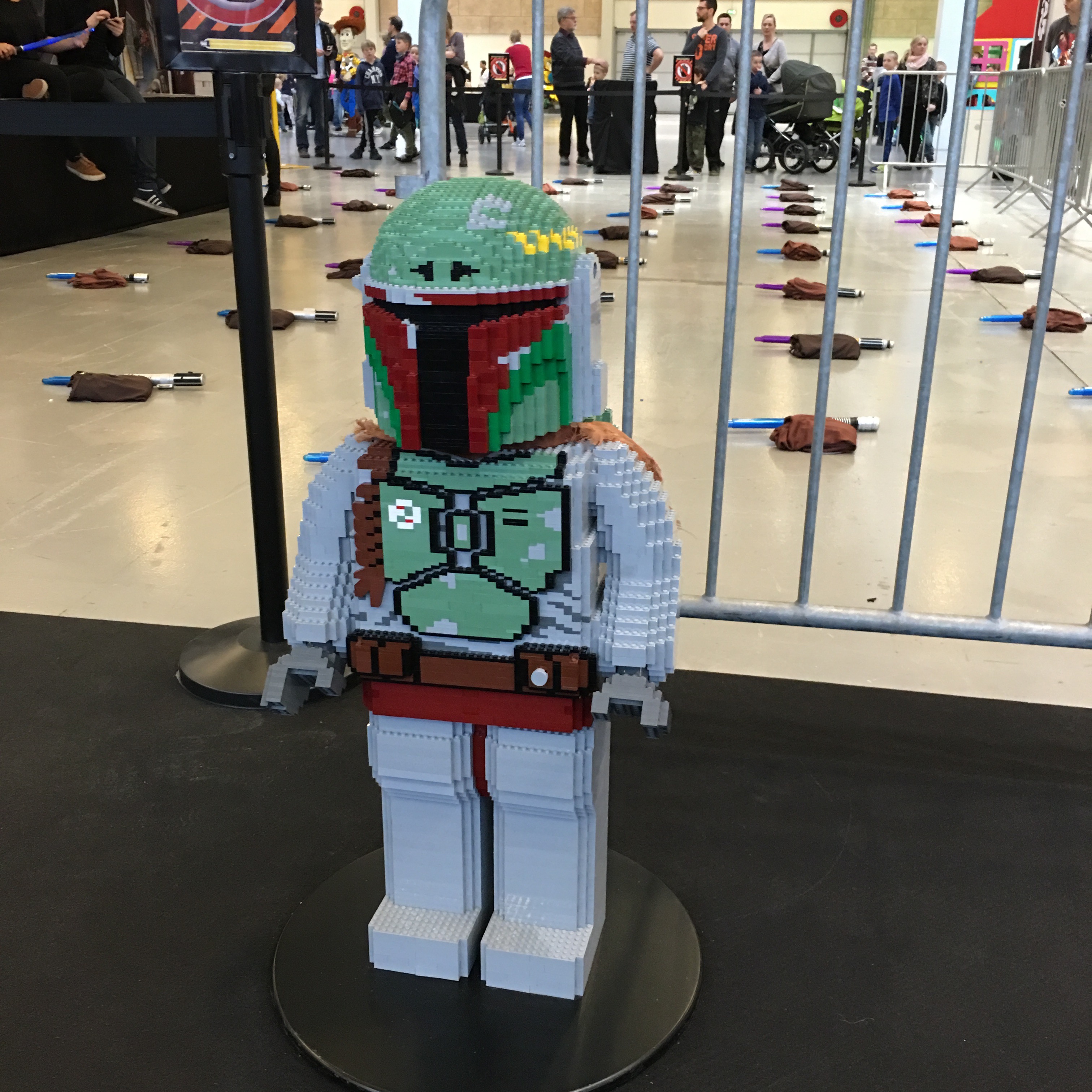https://www.mos-eisley.dk/media/FamilieBilleder/2016/Lego%20World%2020-02-2016/IMG_2800.jpg
